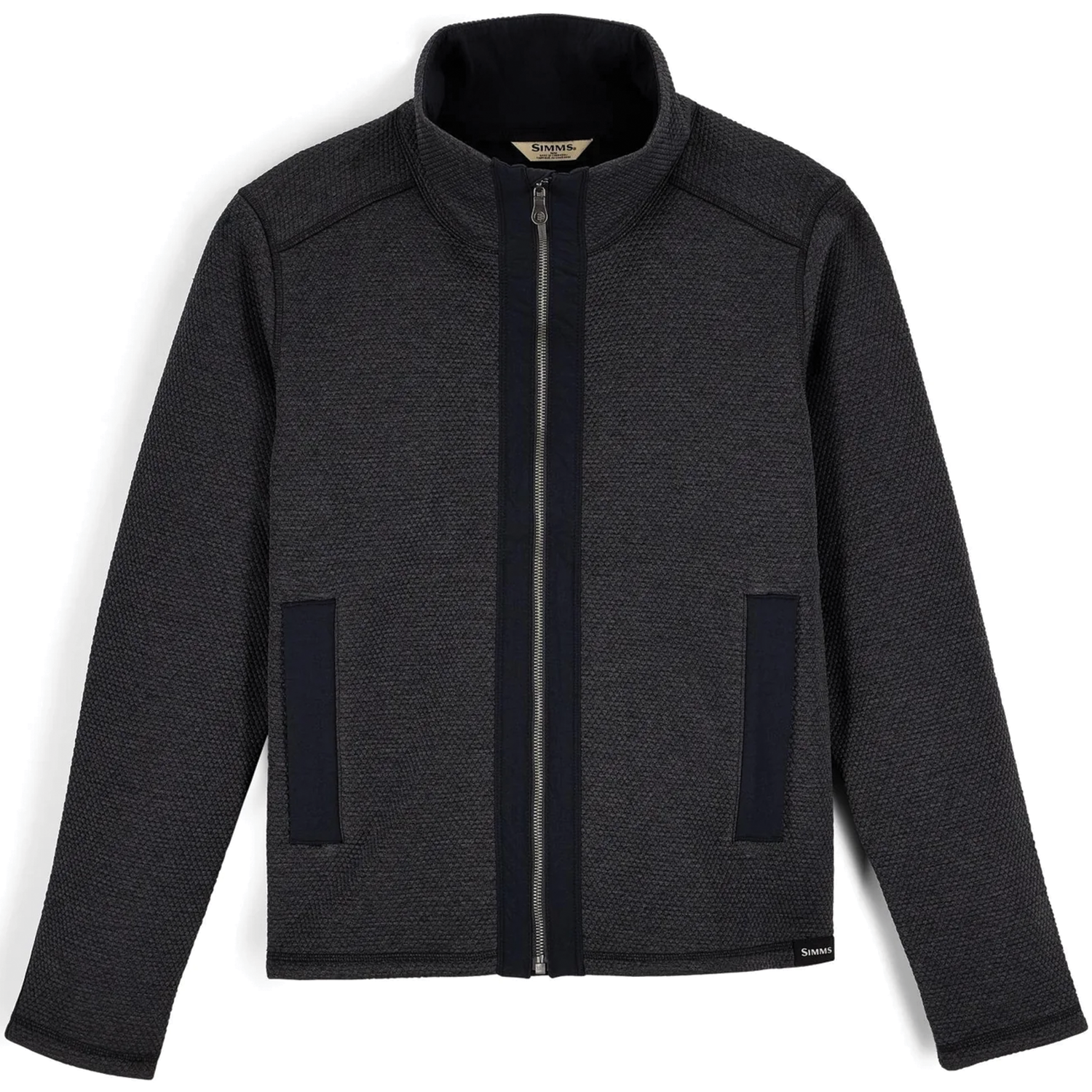 Simms Harbor Fleece - Women's