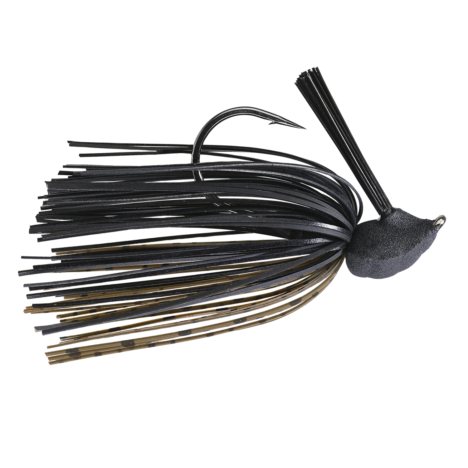 Caperlan RB Jig