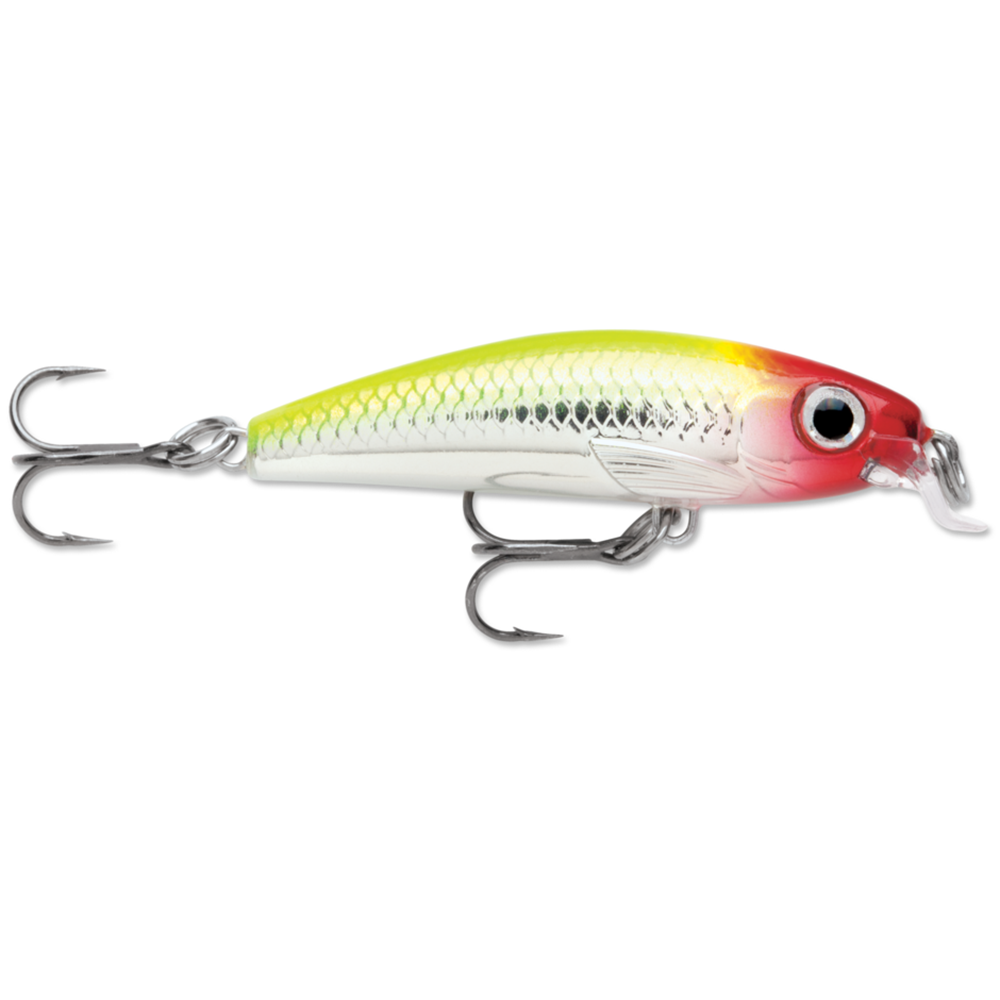 Rapala Ultra-Light Minnow
