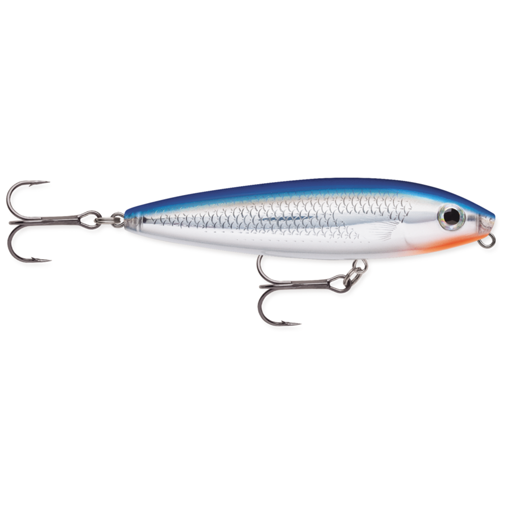 Rapala Skitter Walk