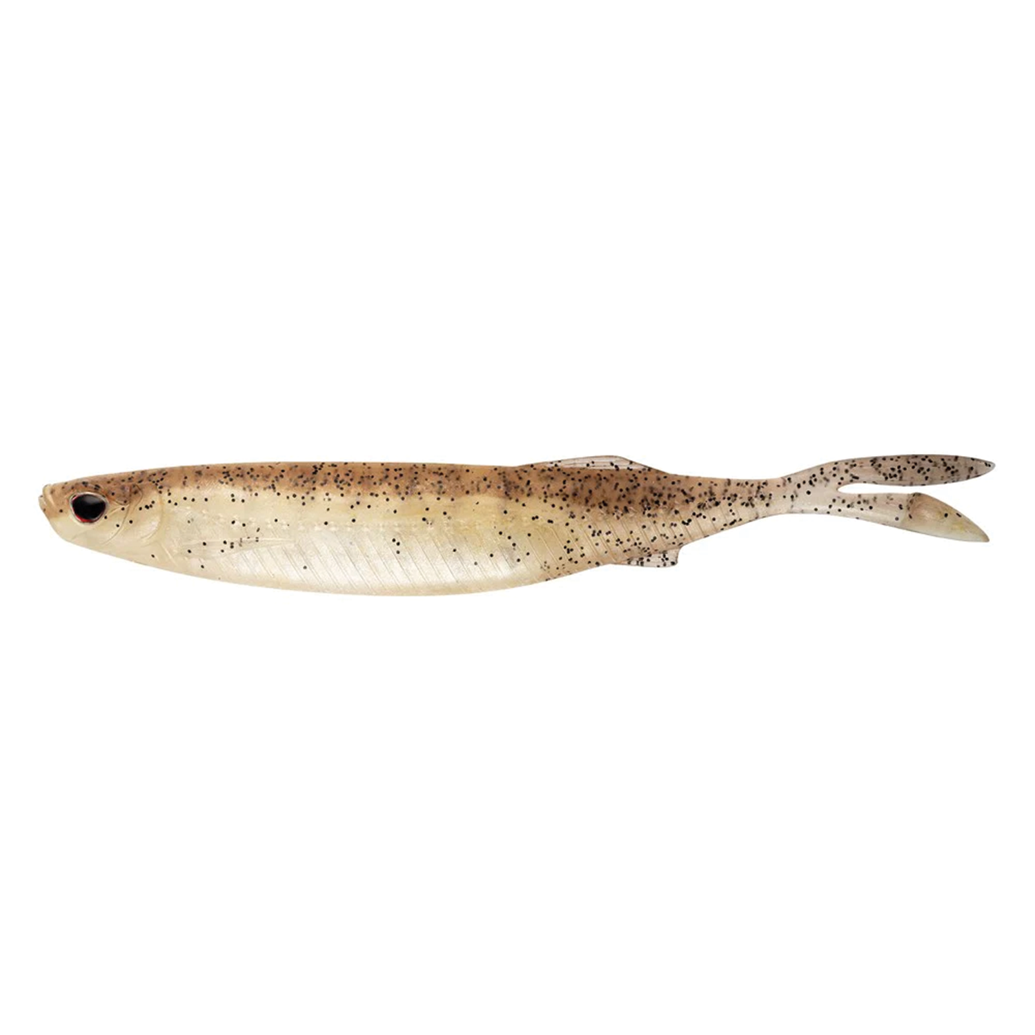 Nomad Design Fallout Minnow