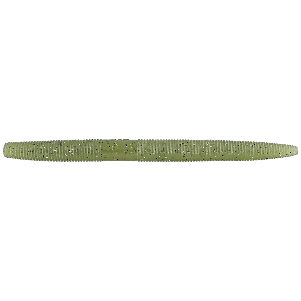 Yamamoto Senko 5"