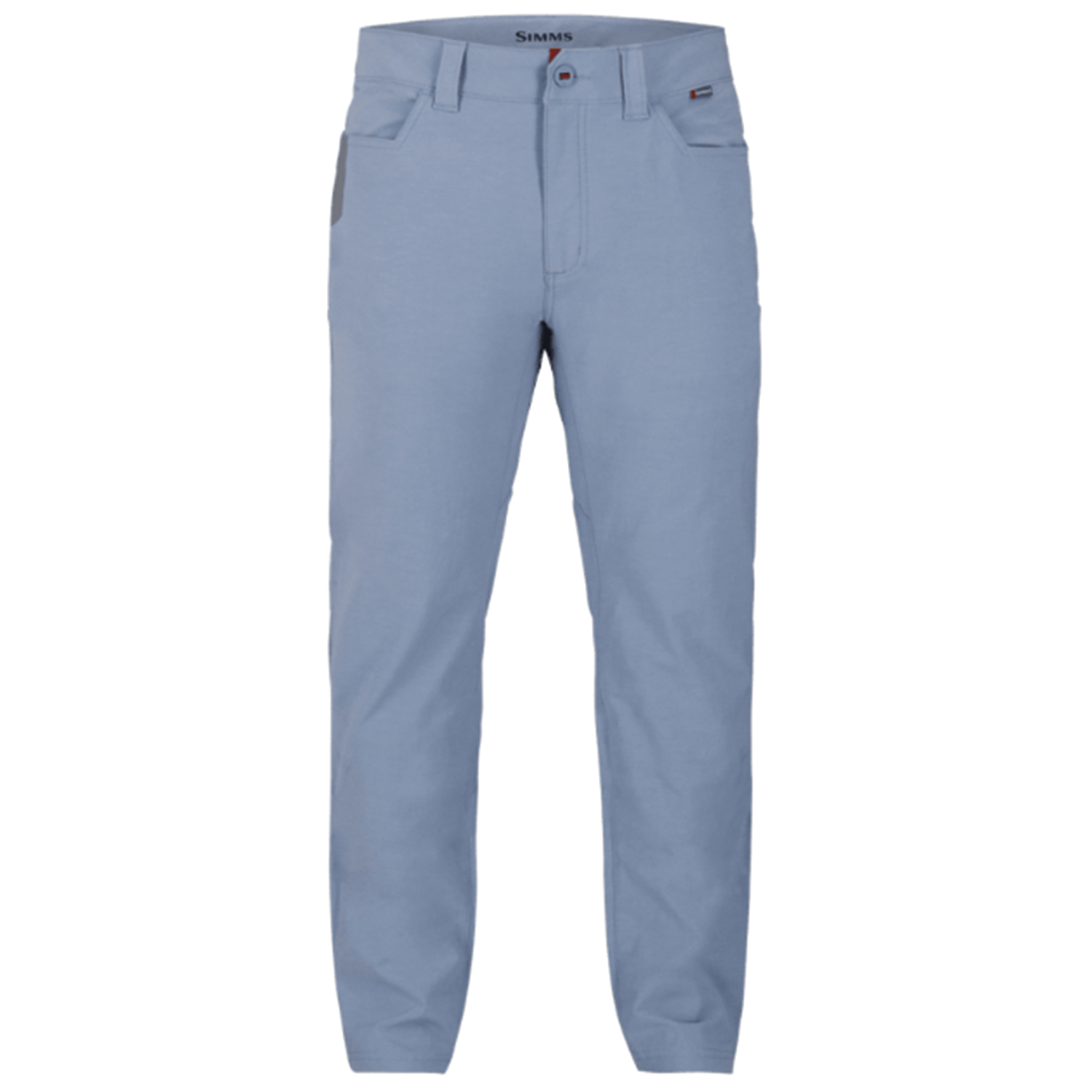 Simms Challenger Pants - Men's