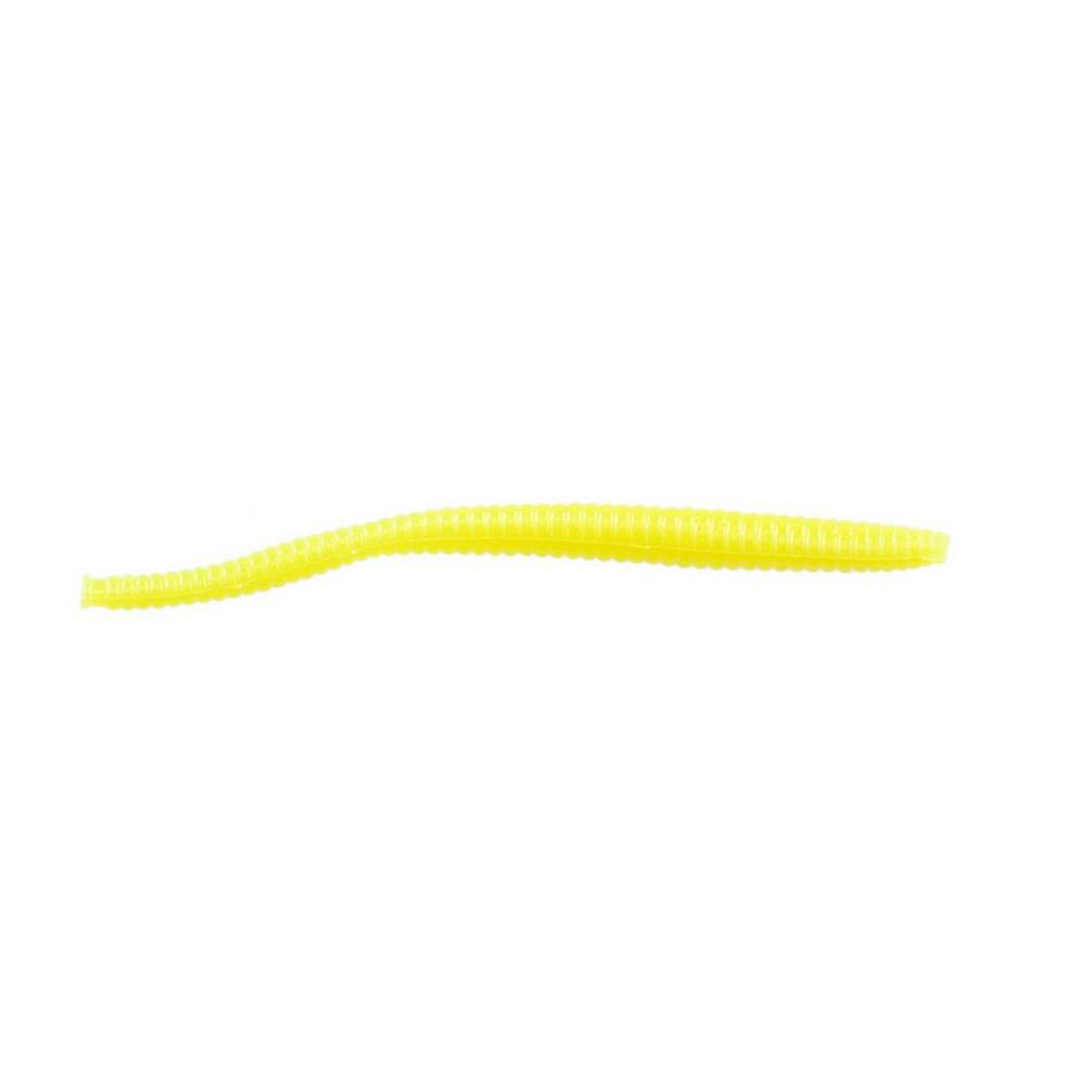 Berkley Powerbait Floating Trout Worm