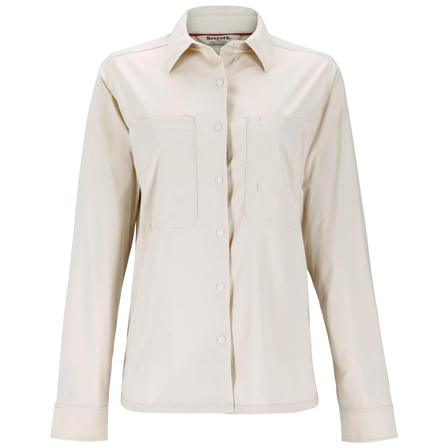 Simms Shearwater Shirt - Women's