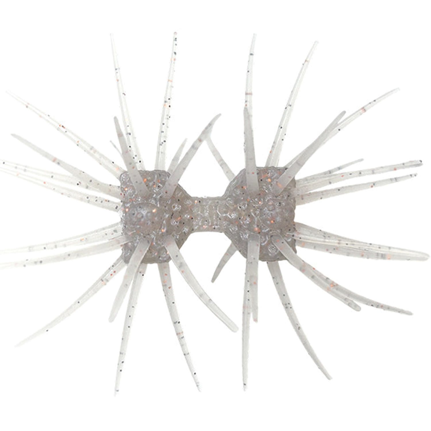 Imakatsu Dumbbell Crab (Elastomer)