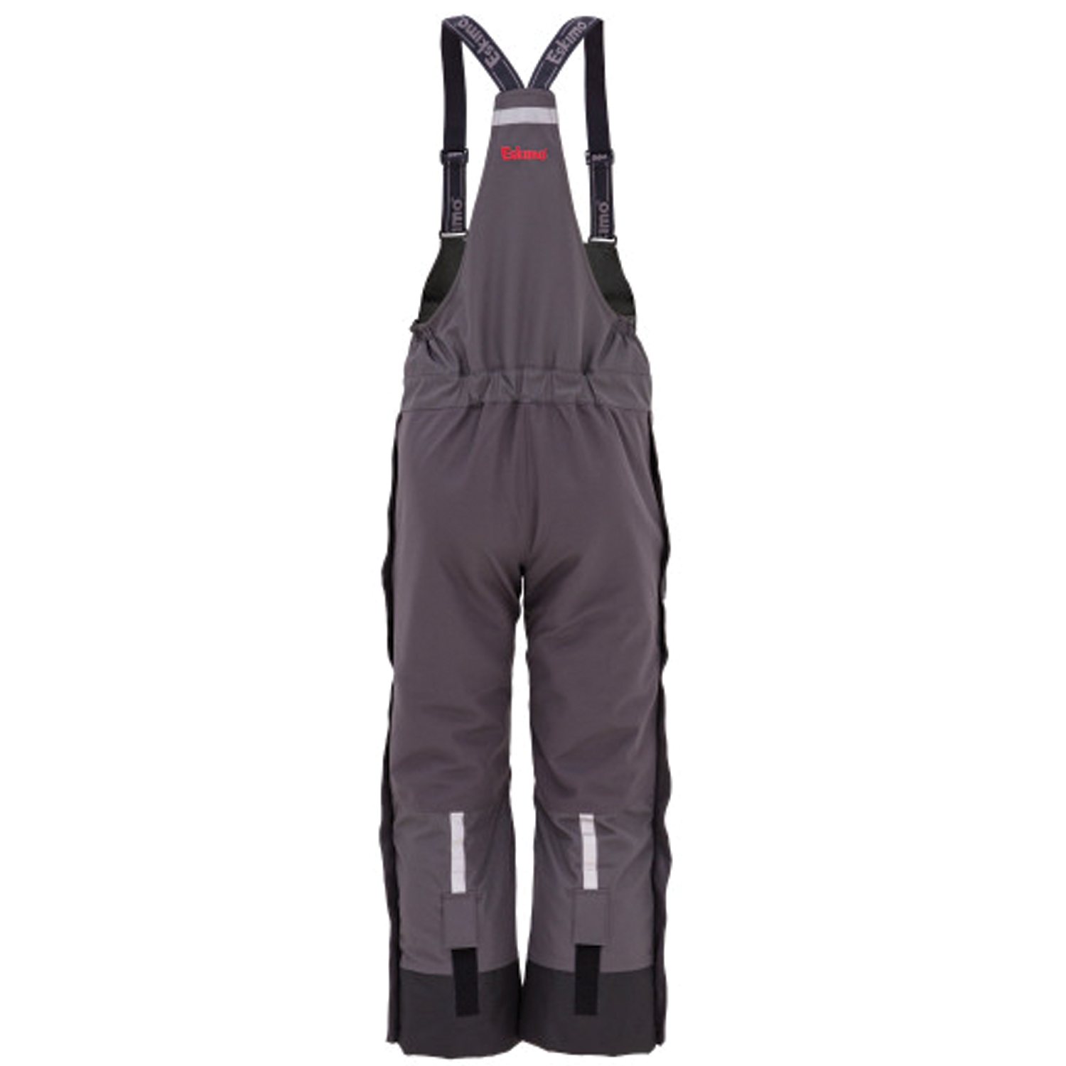 Eskimo Roughneck Bib - Men's