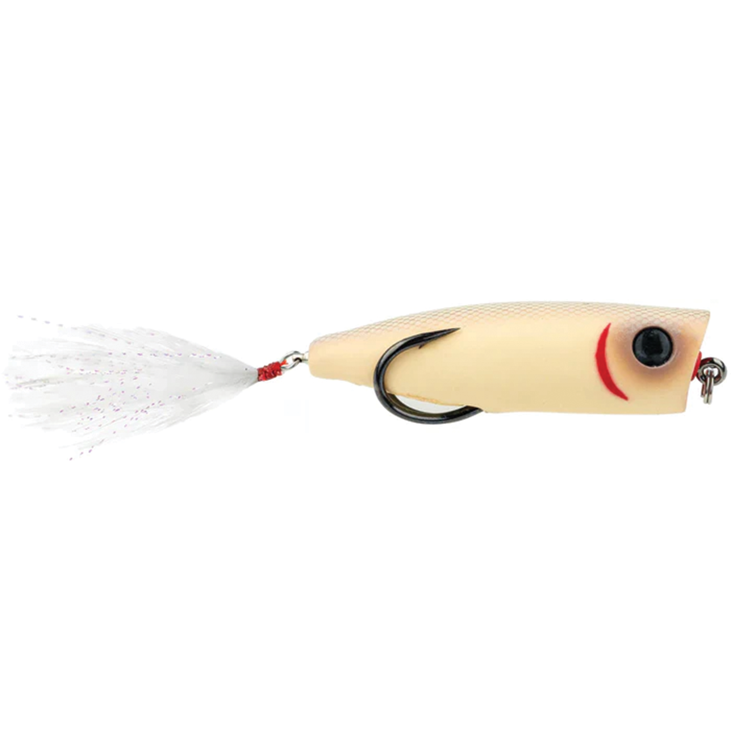 Snag Proof Zoo Pop