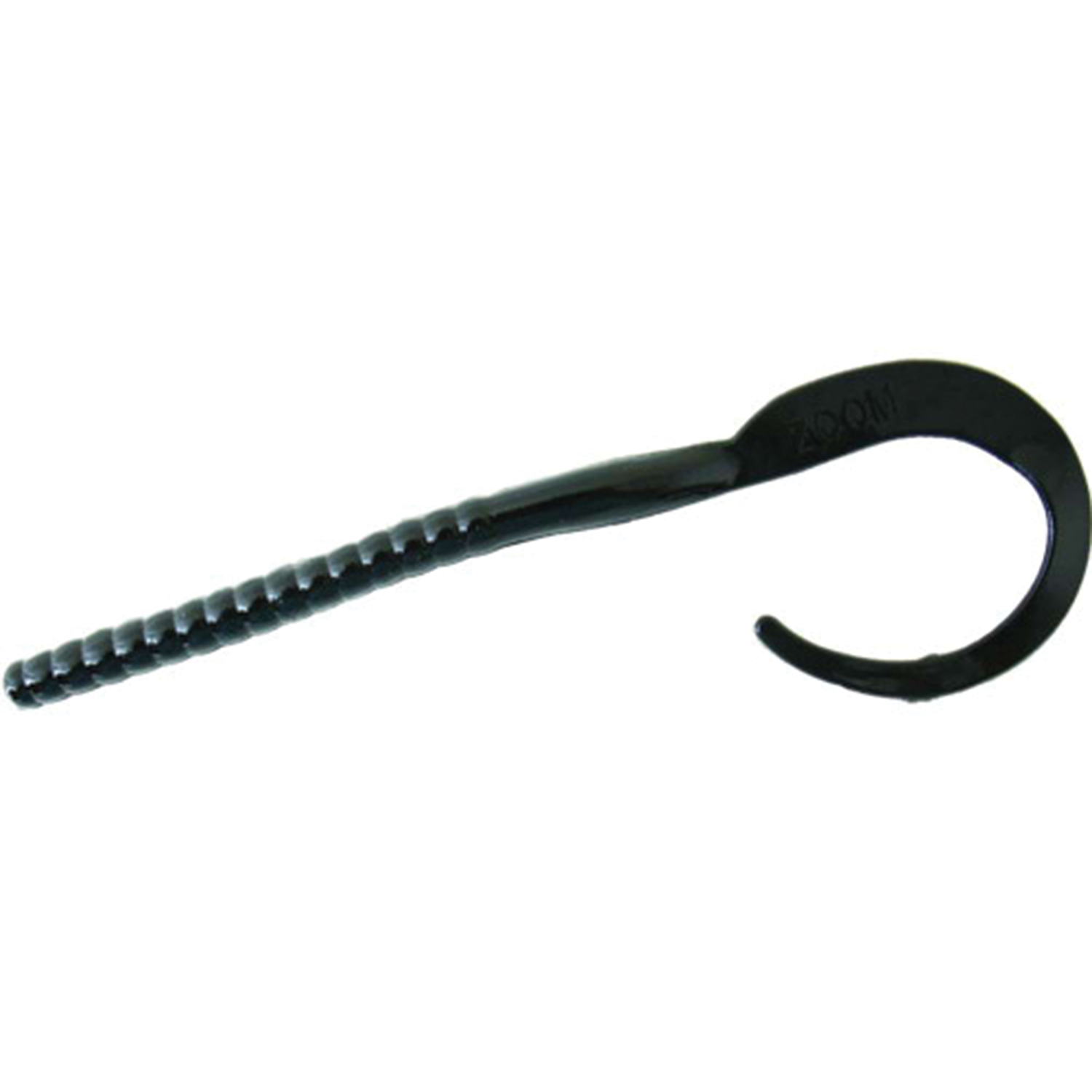 Zoom Bait Company Ol' Monster Worm