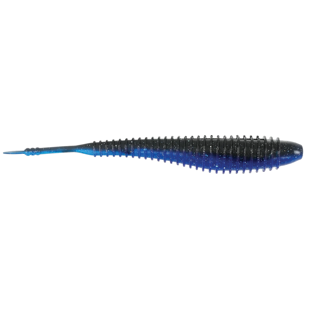 Missile Baits Spunk Shad