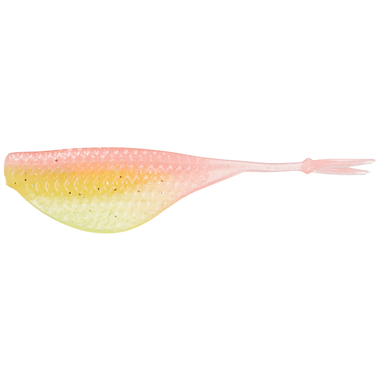6th Sense Fishing Clobbler Minnow