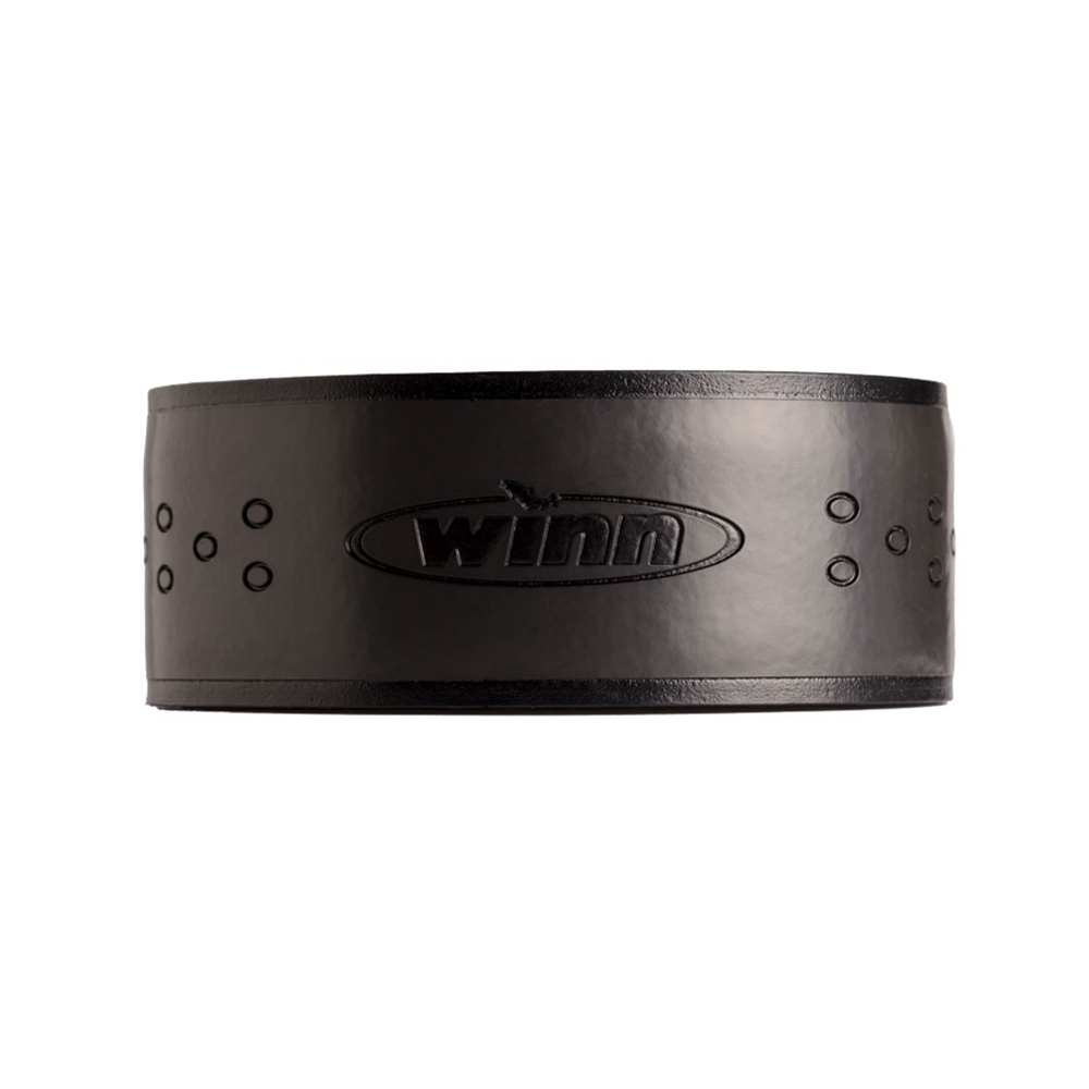 Winn 96" Superior Overwrap