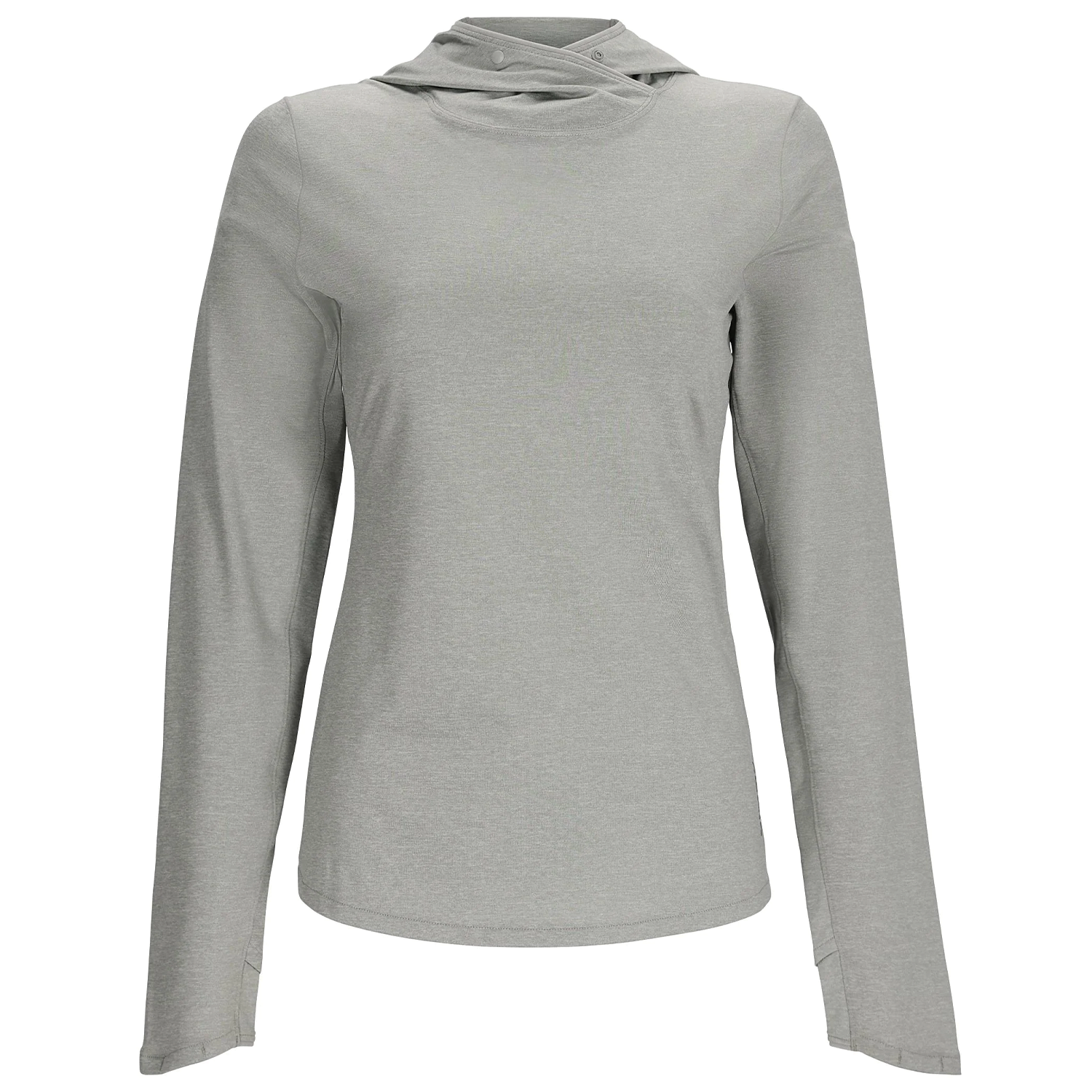 Simms SolarFlex Hoody - Women's