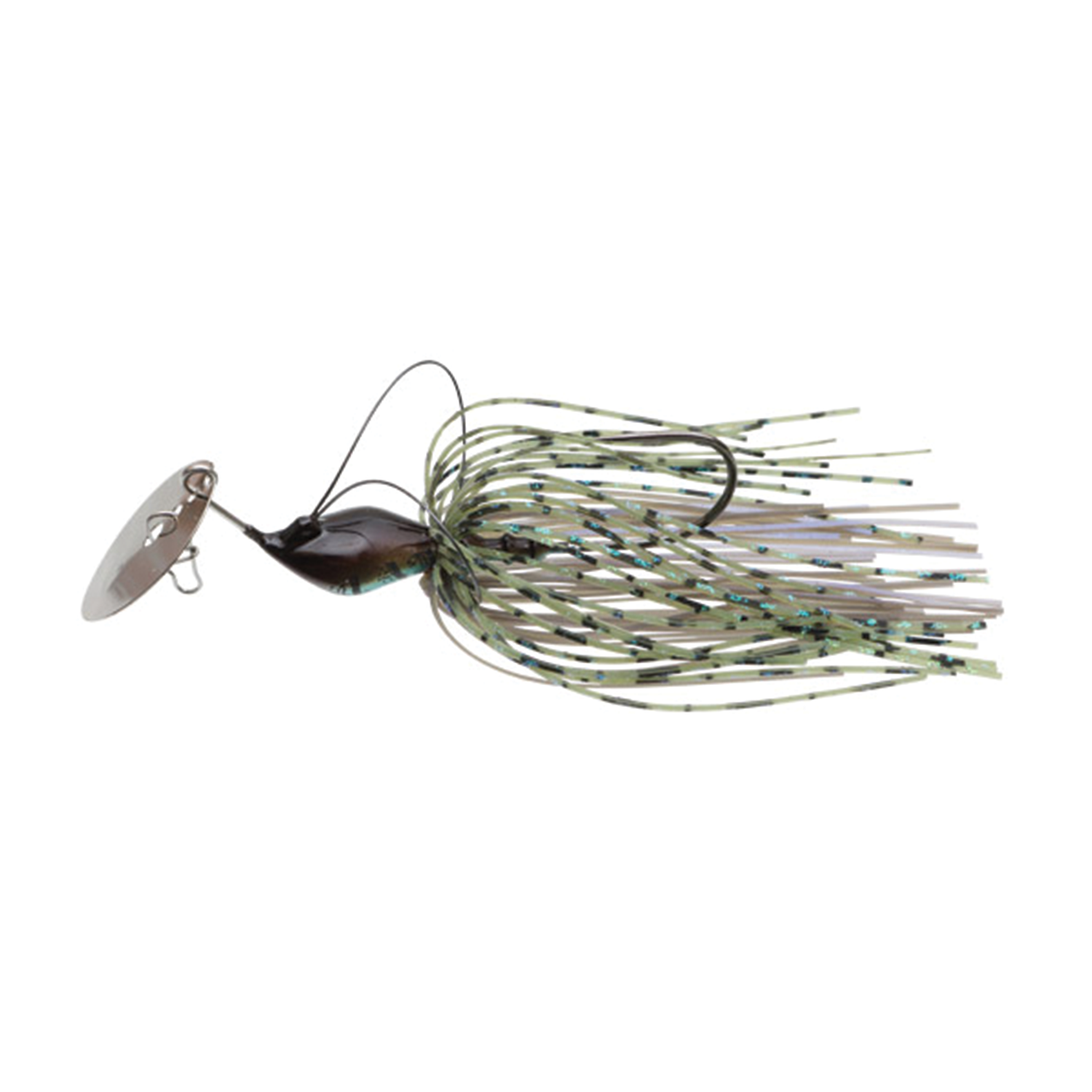 Dstyle D-Blade Jig