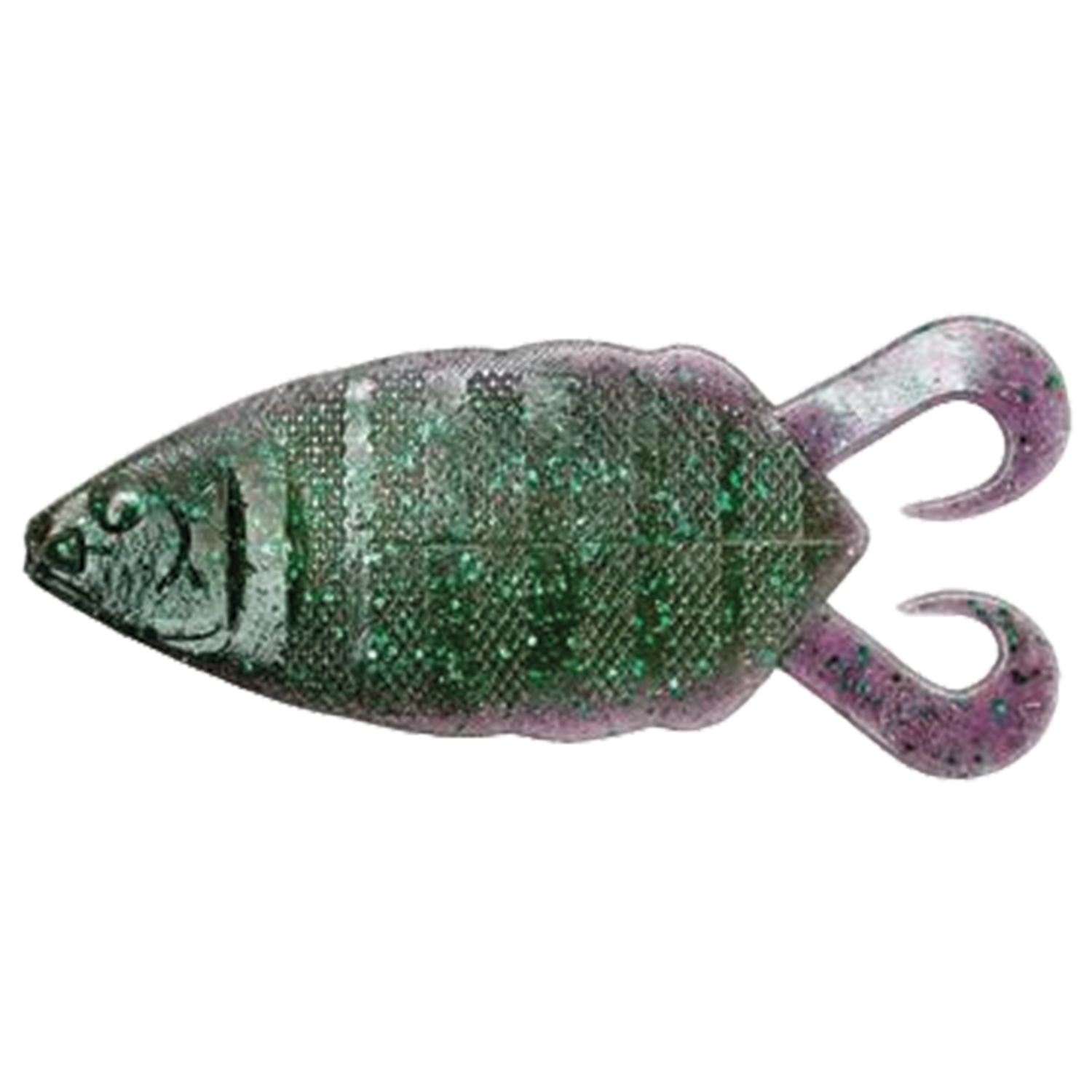 Nories Flip Kogill 3.6"
