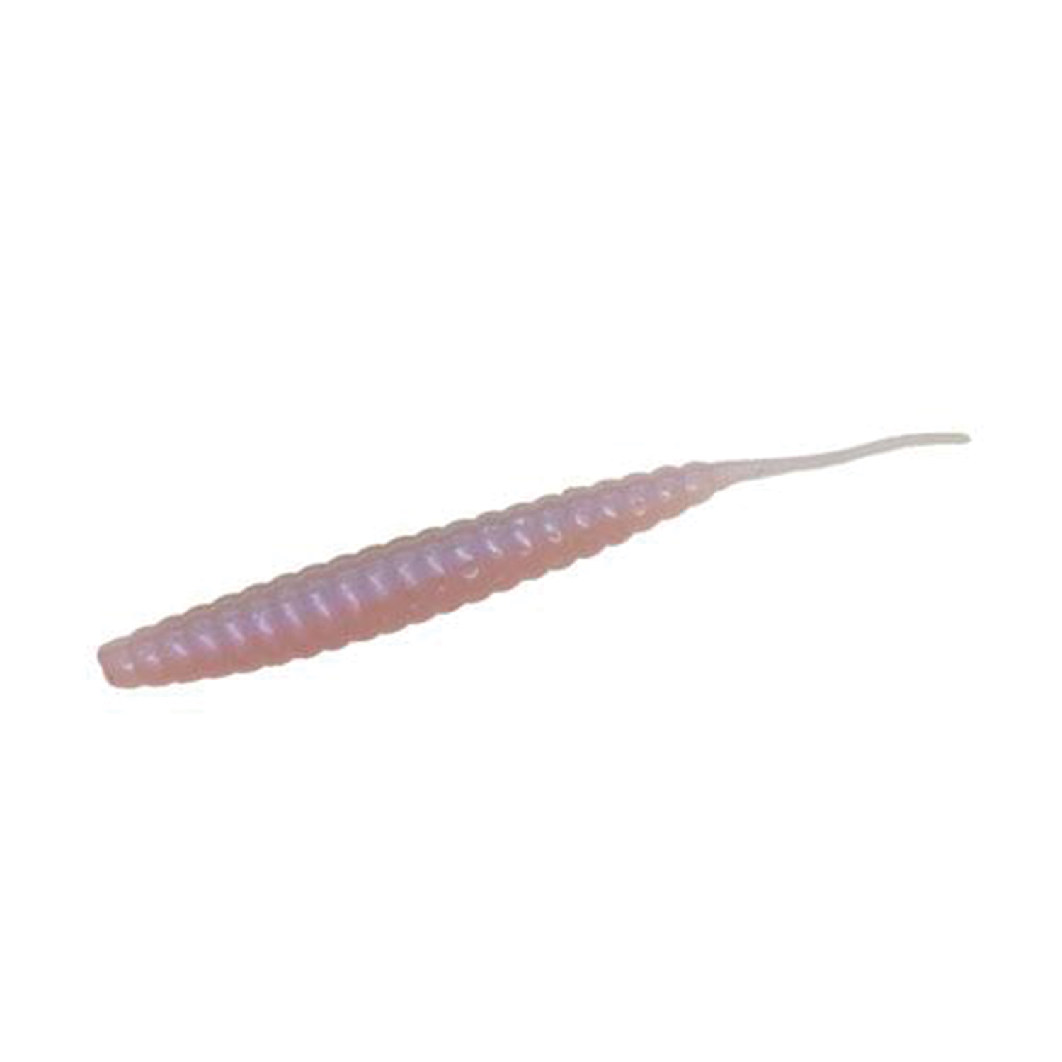 GeeCrack Revival Shad