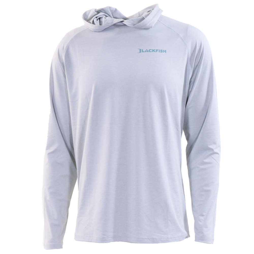 Blackfish UPF Swift Sun Hoodie
