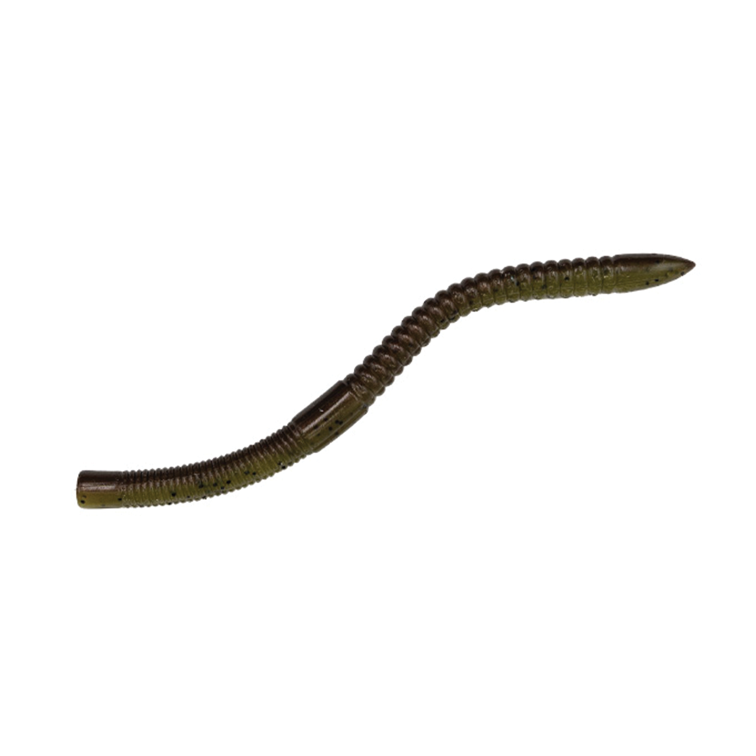 Galápagos Lashwave