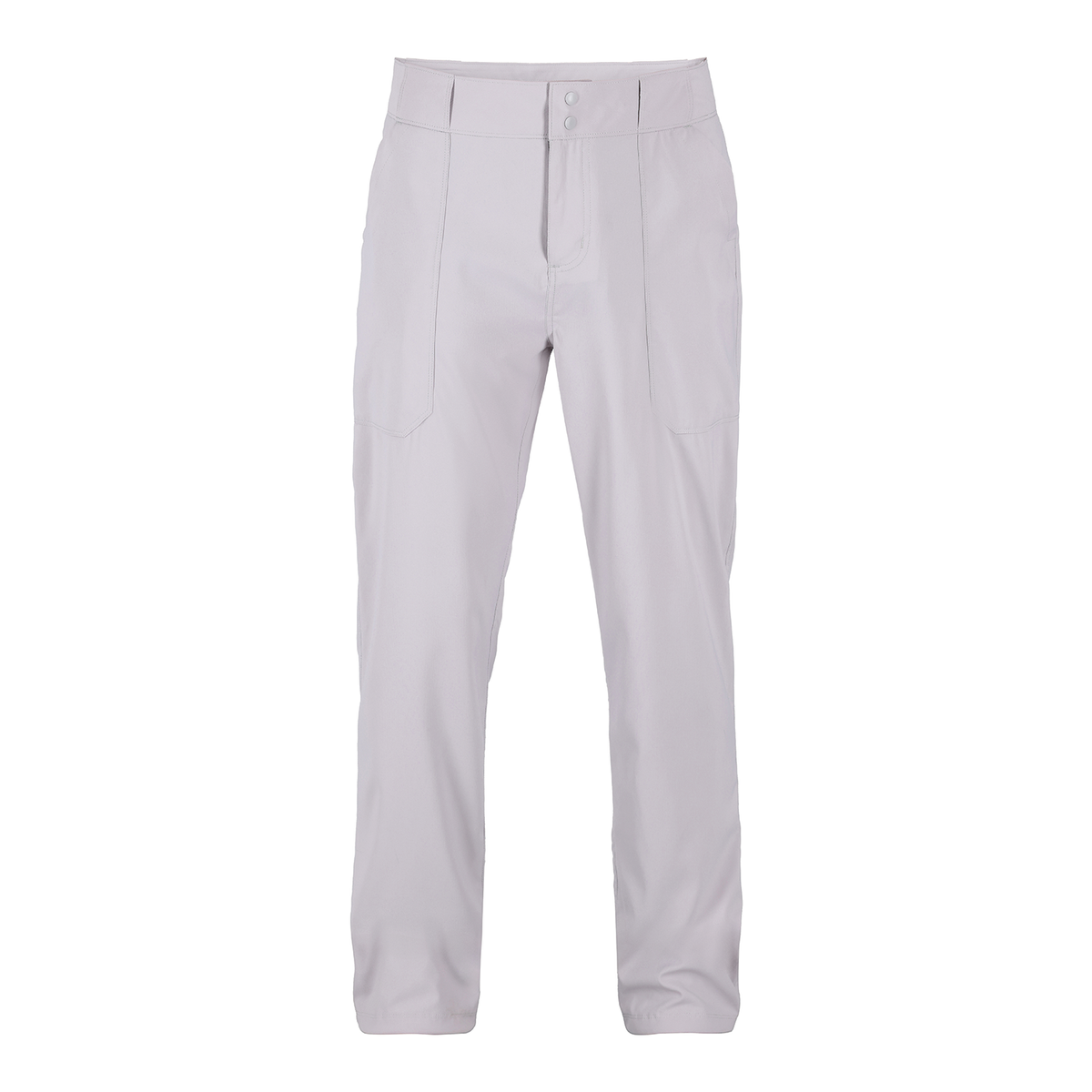 Simms Superlight Pants - Women's