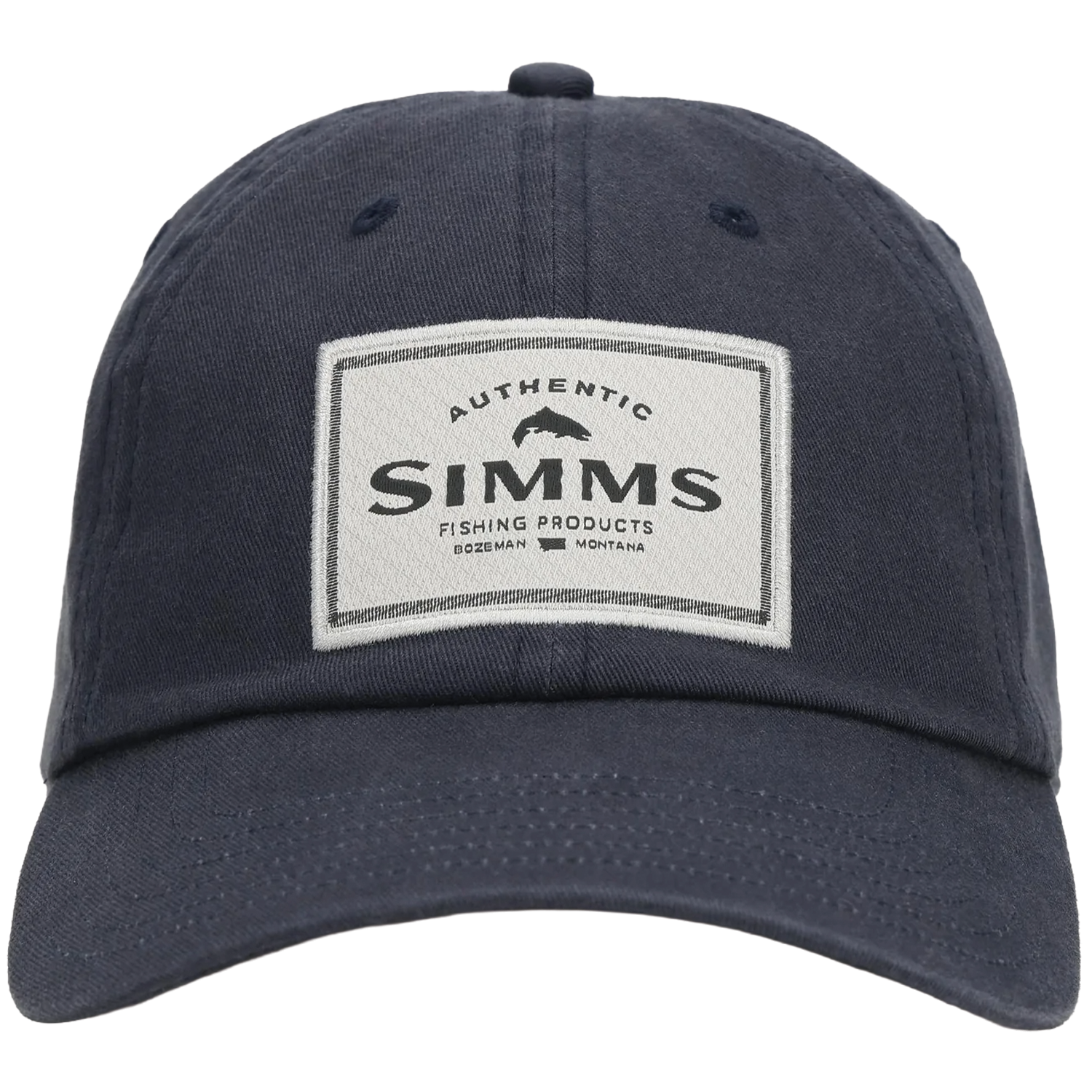 Simms Single Haul Cap