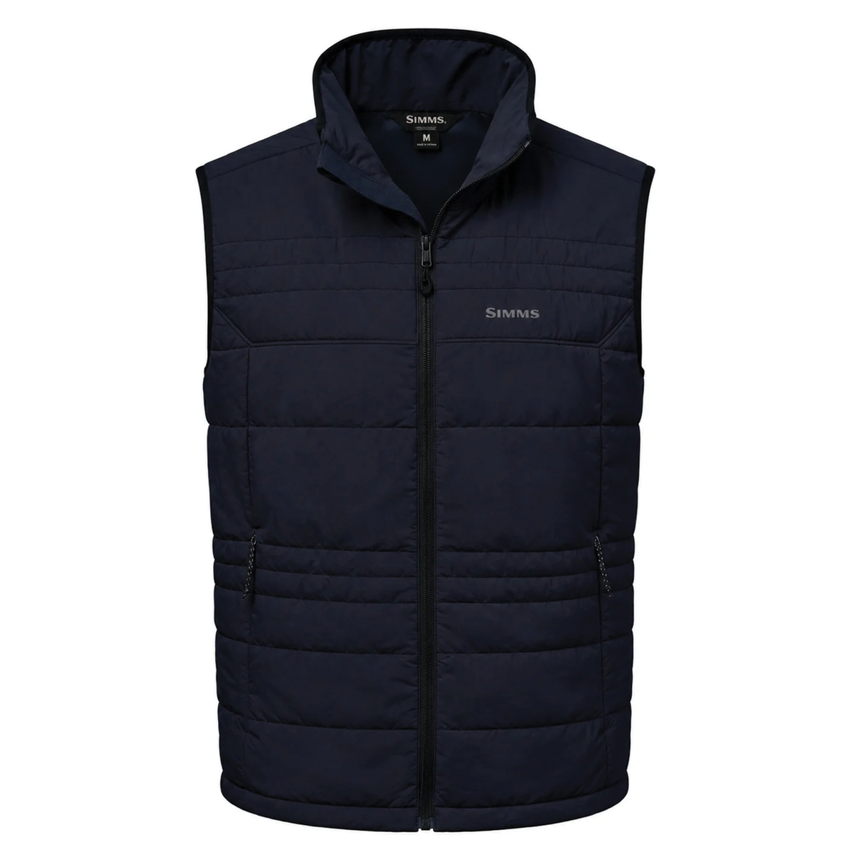 Simms Fall Run Vest - Men's
