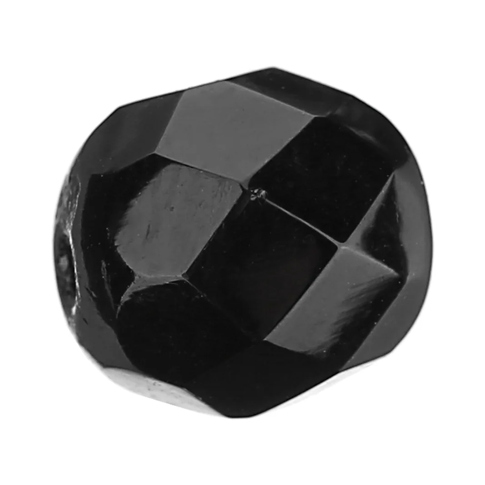 Kalin Glass Beads