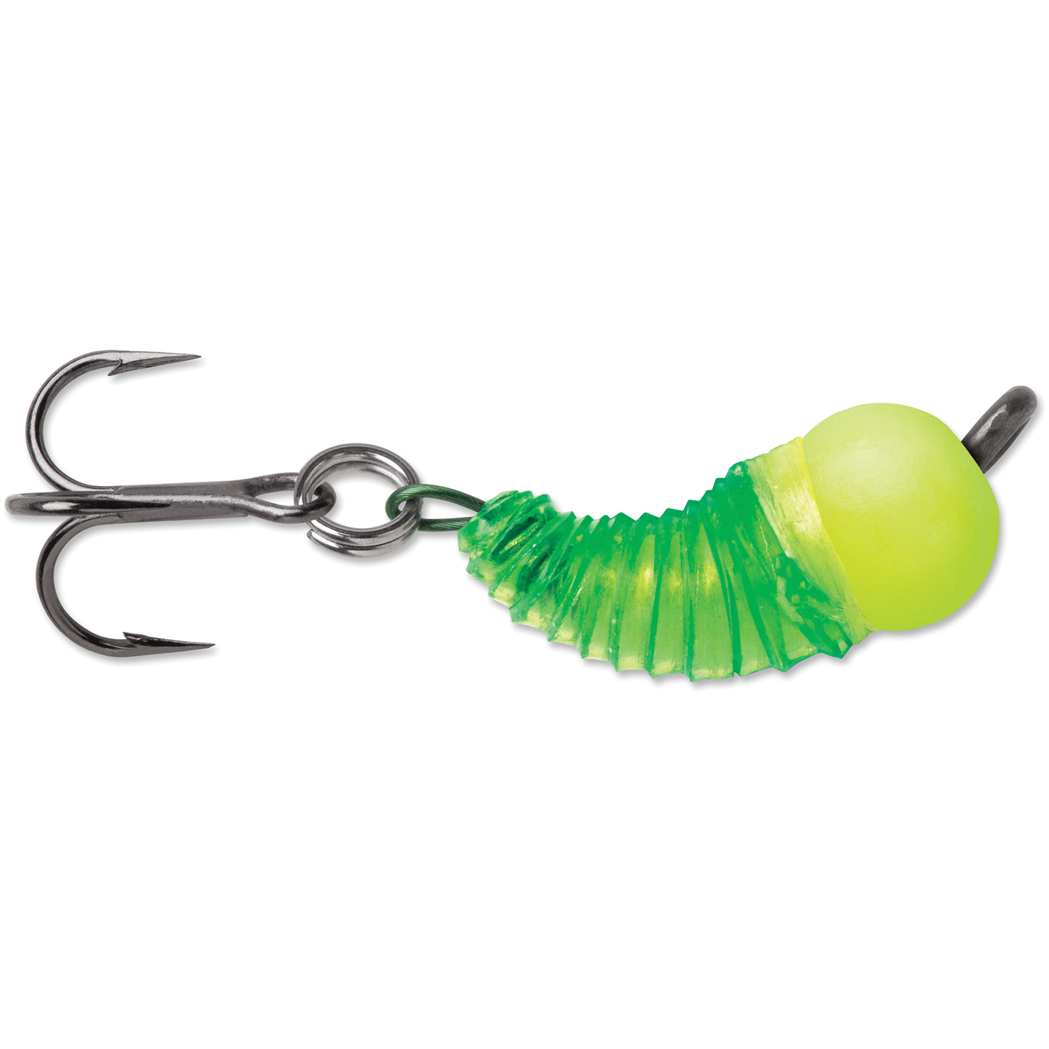 VMC Tungsten BugBite Jig