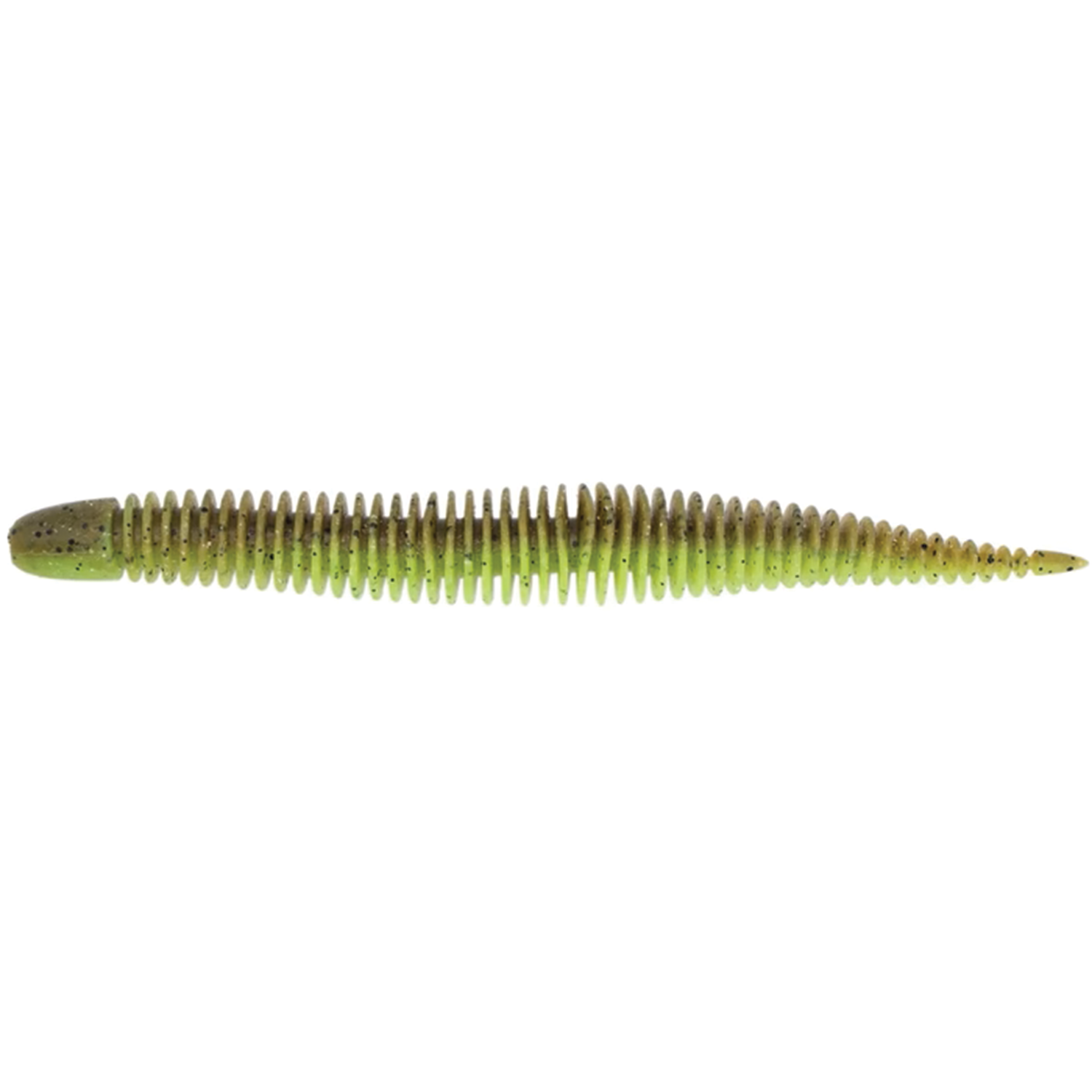 GeeCrack Bellows Stick