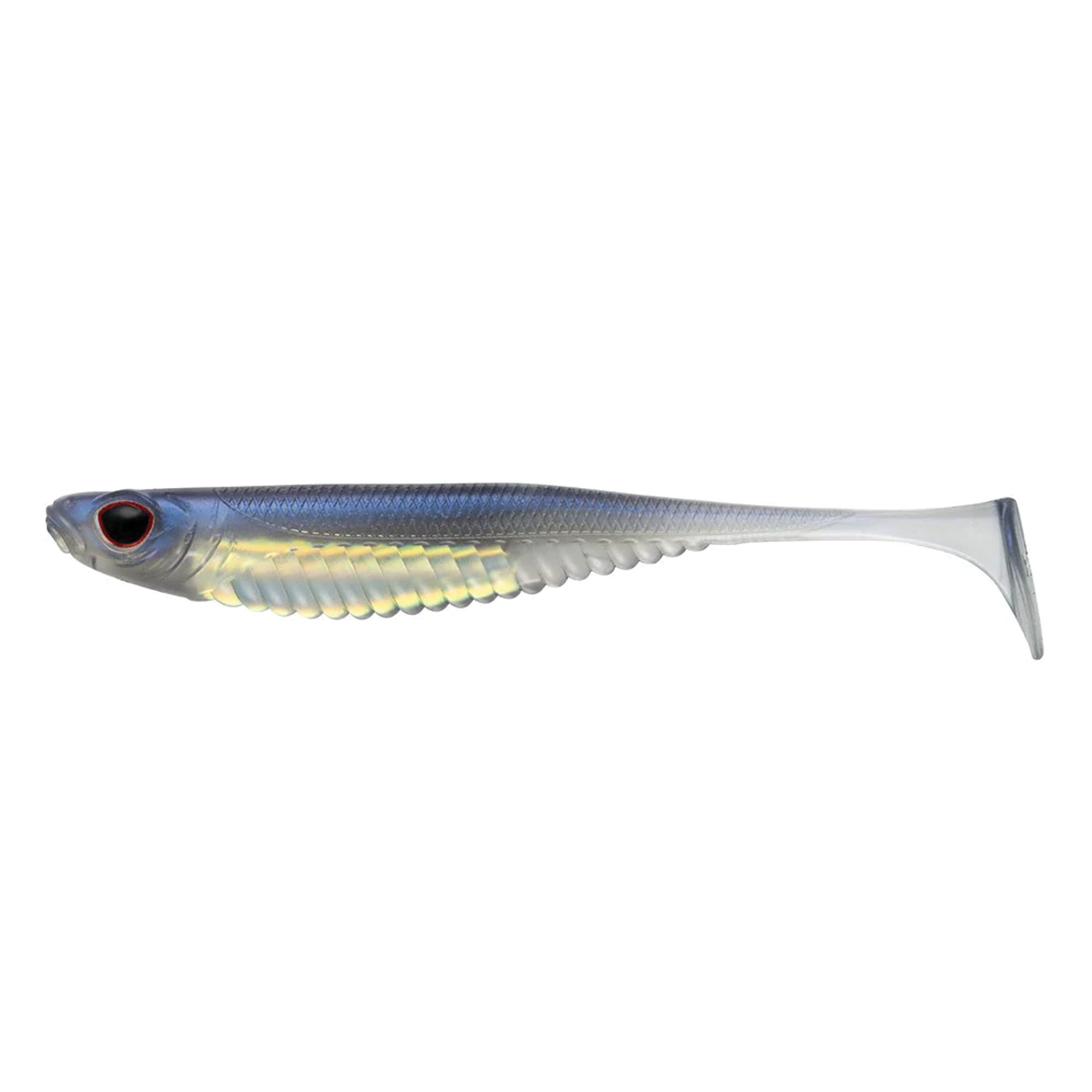 Nomad Design Spectre Minnow - Mirage X