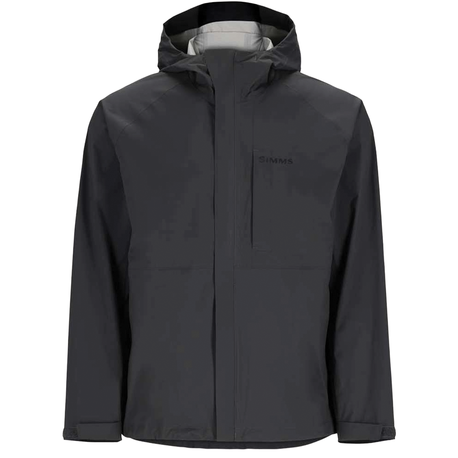 Simms Waypoints™ Jacket - Men's