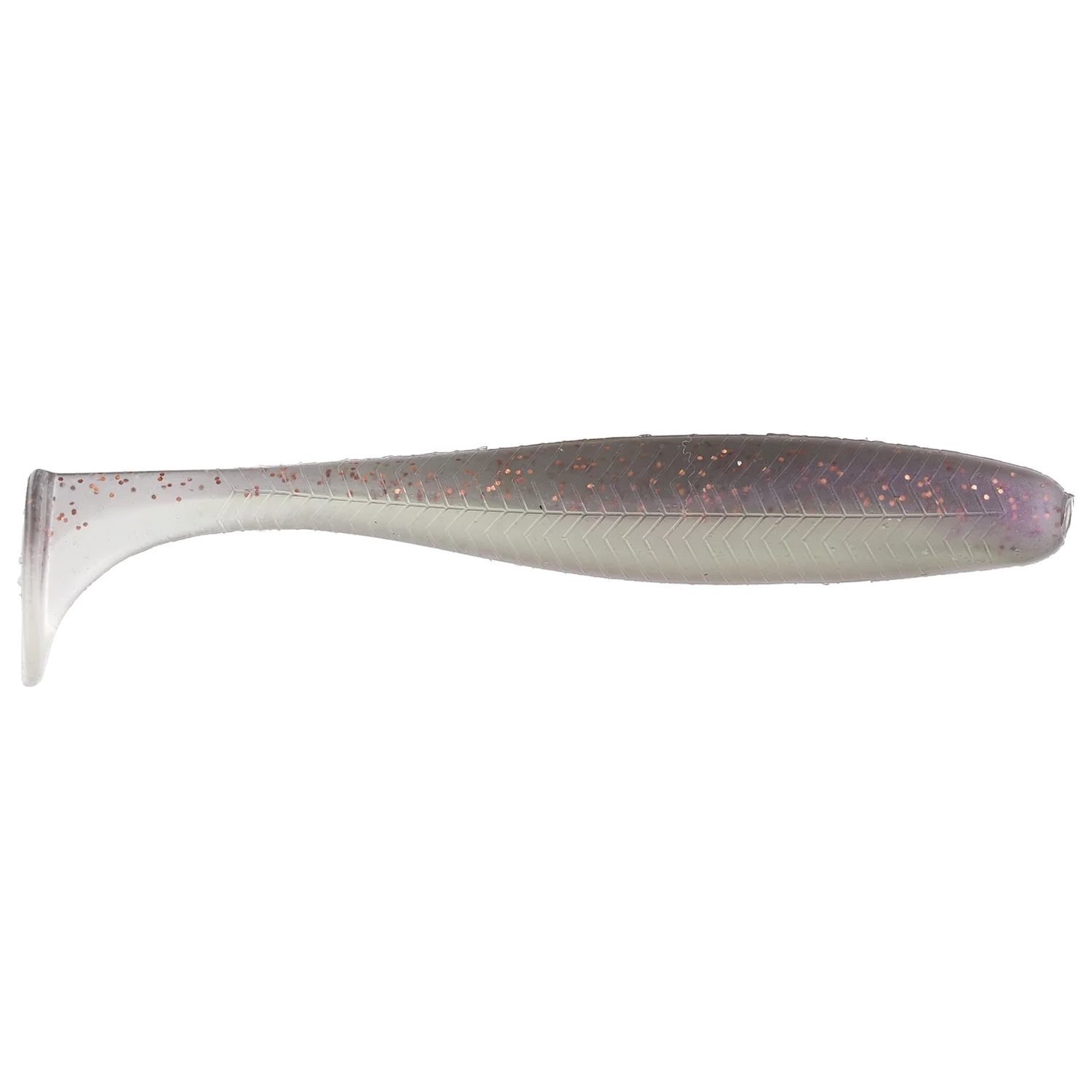 6th Sense Divine Swimbait