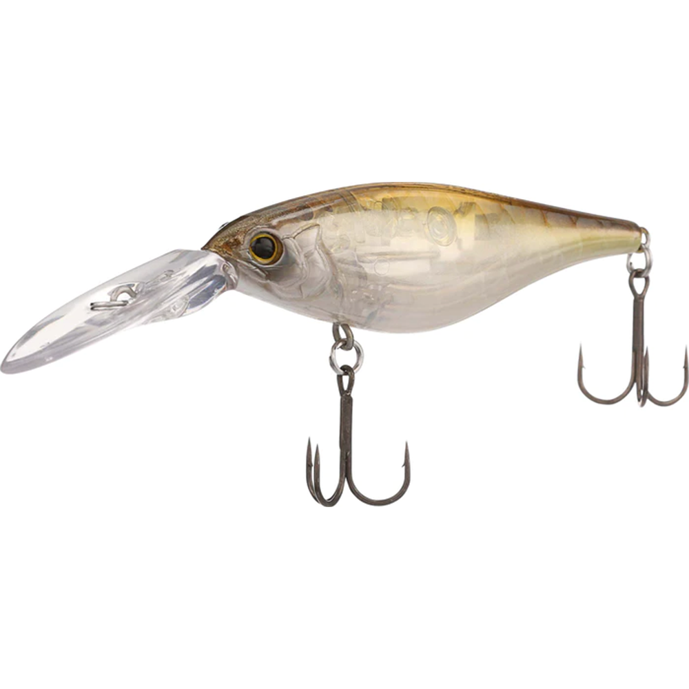 Shimano Enber 60SP - FB