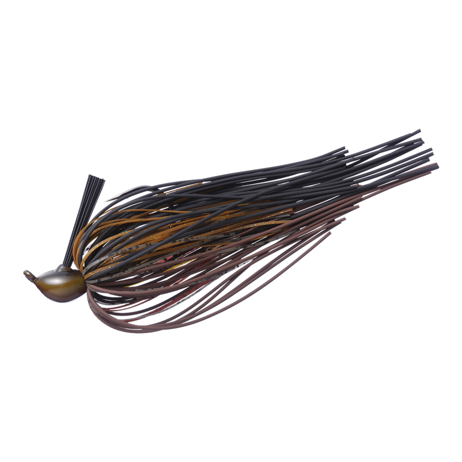 OSP Zero One (Strong) Jig