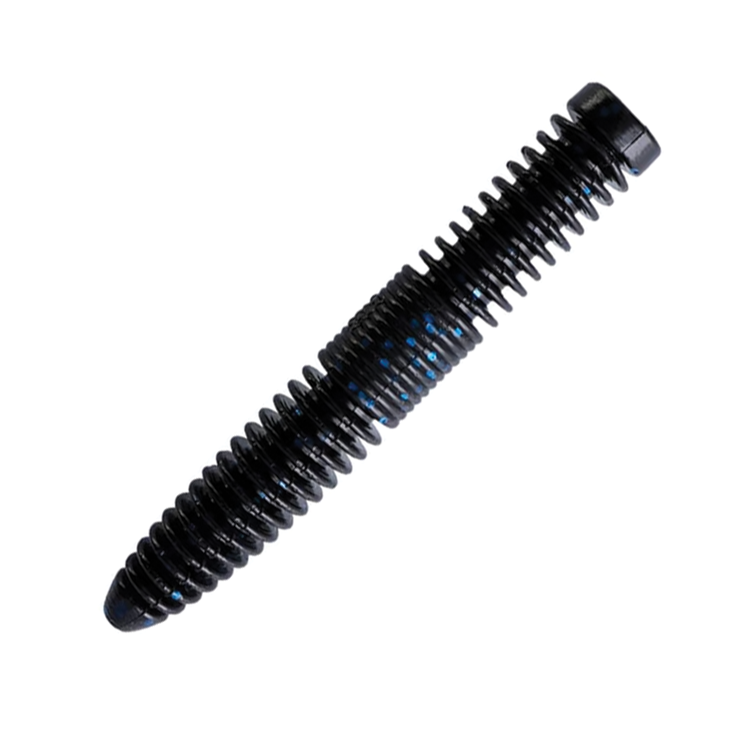 Yamamoto Slinko Floater 3.25"