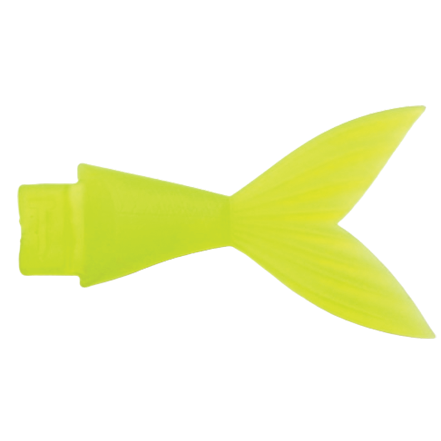 Madotachi Spare Tail (Gimikin)