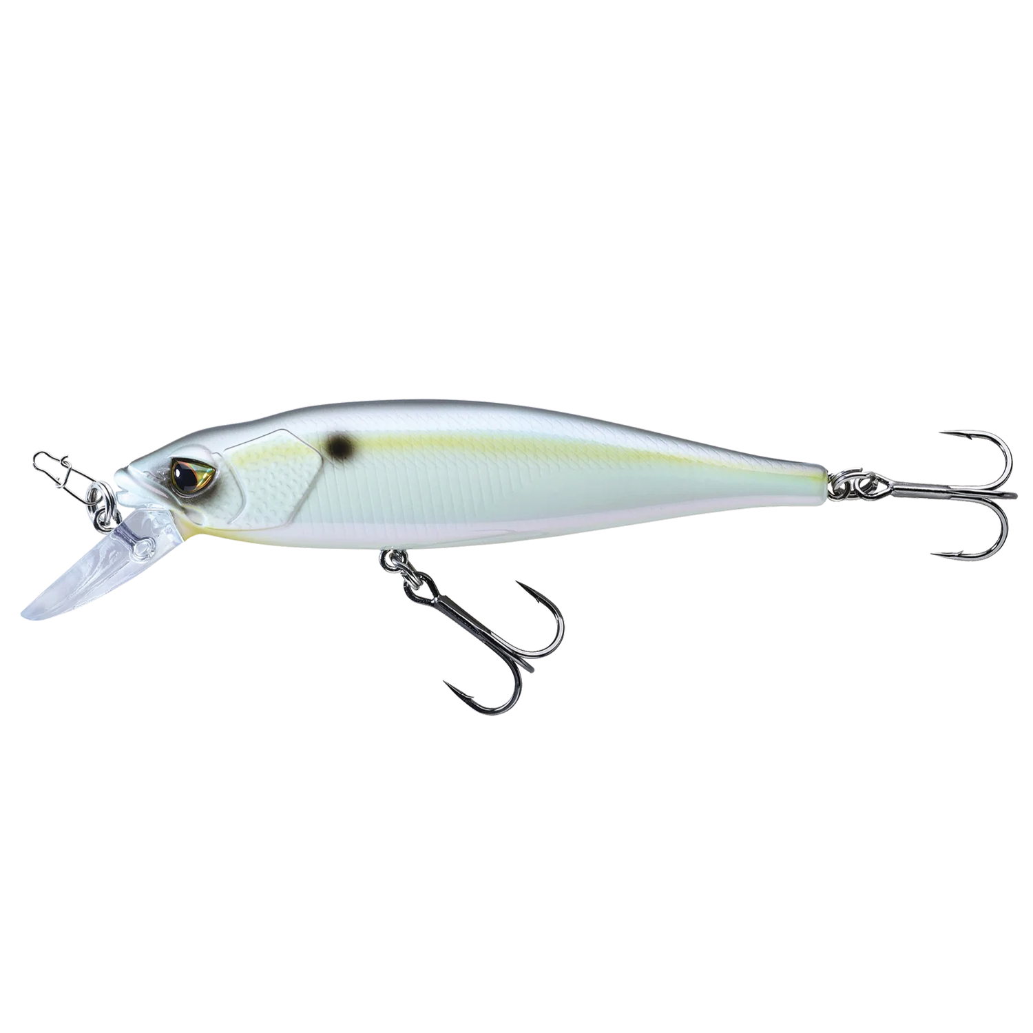 Caperlan MNW 100 SP
