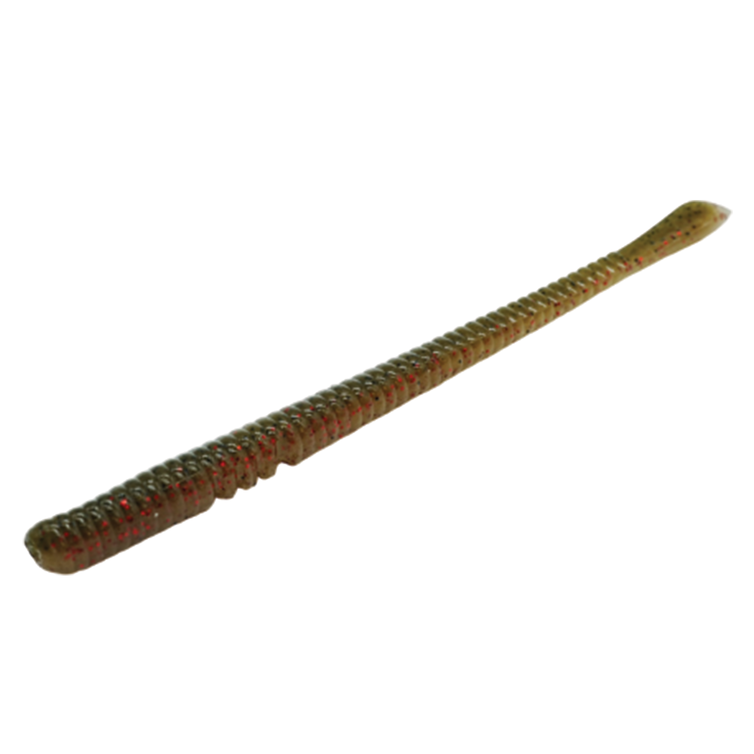 Dstyle Torquee Straight (Type HG)