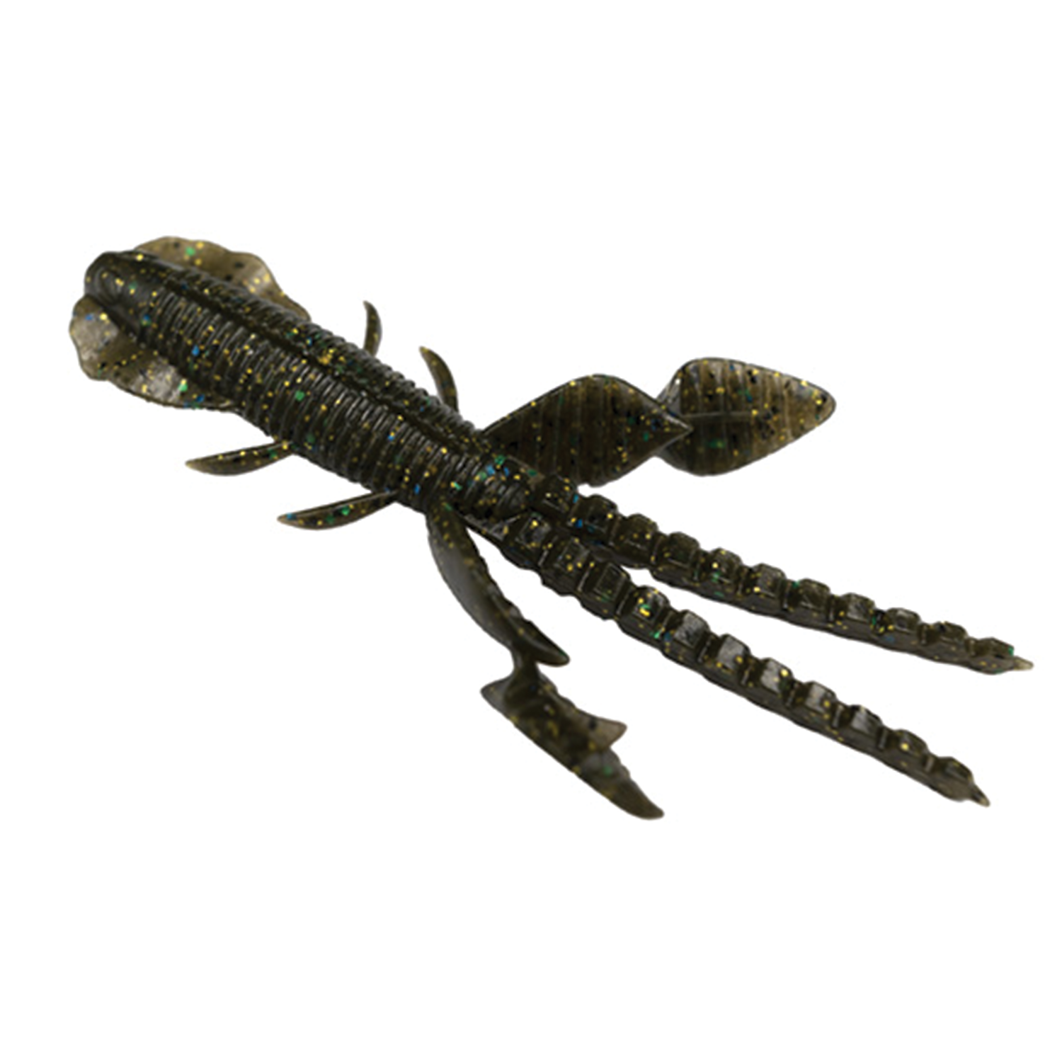Galápagos Empel Bug 4.2"