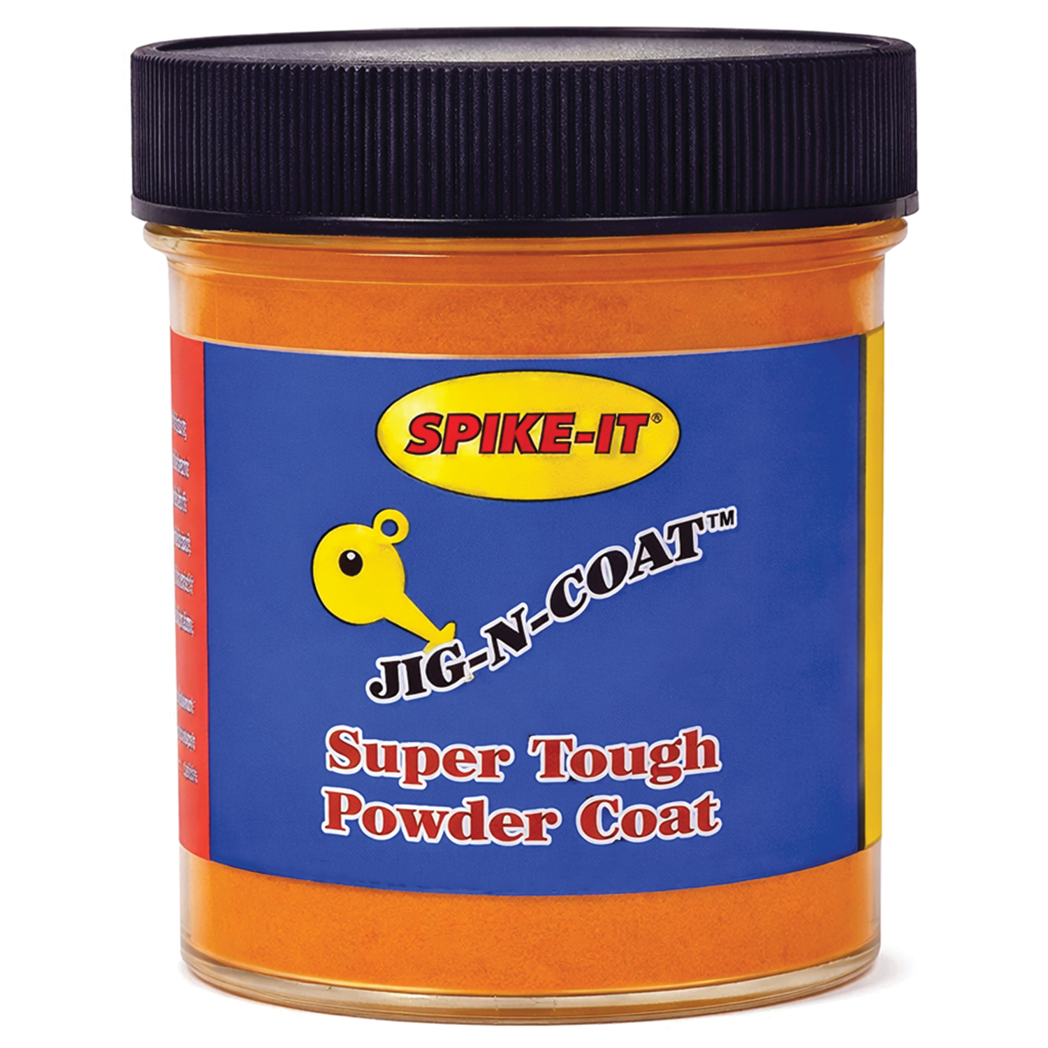 Spike-It Powder Paint