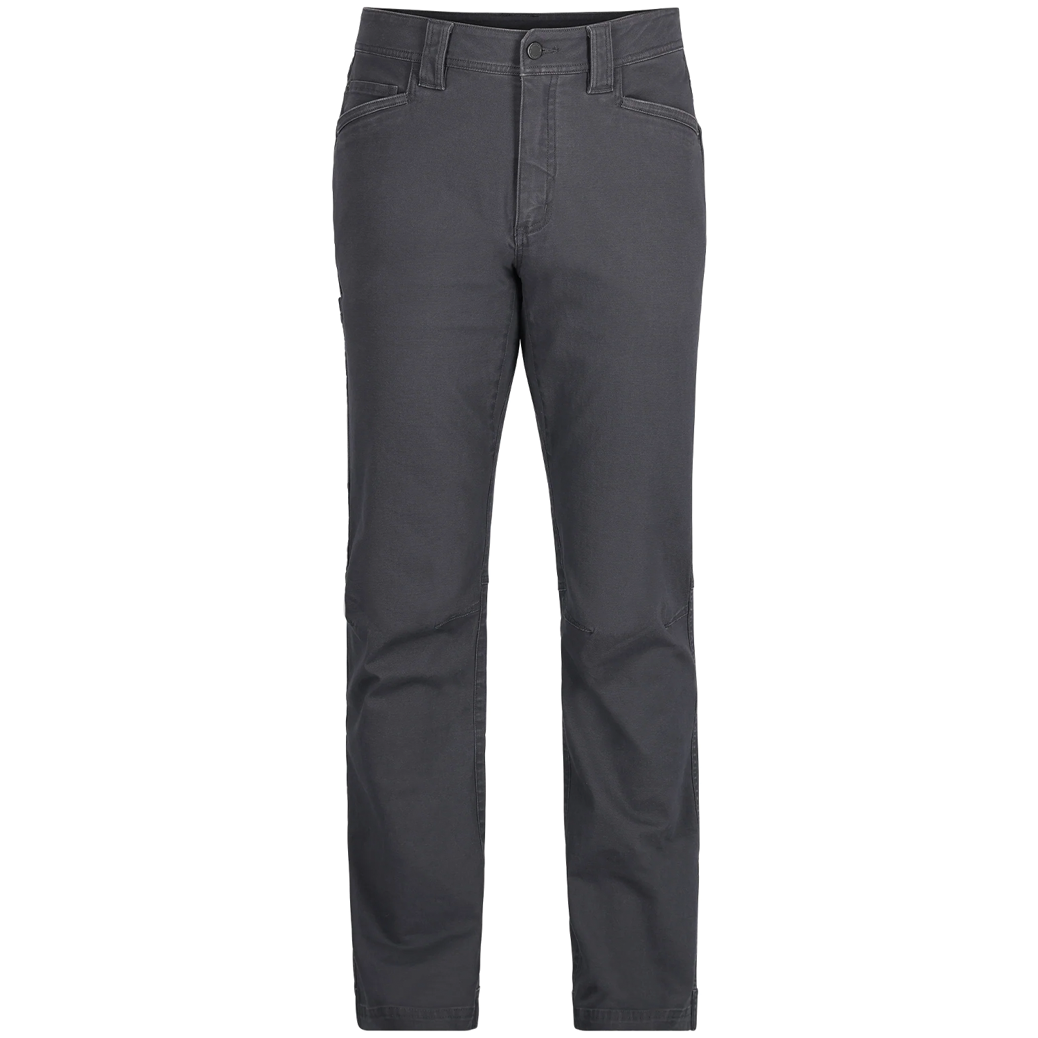 Simms Gallatin Pants - Men's