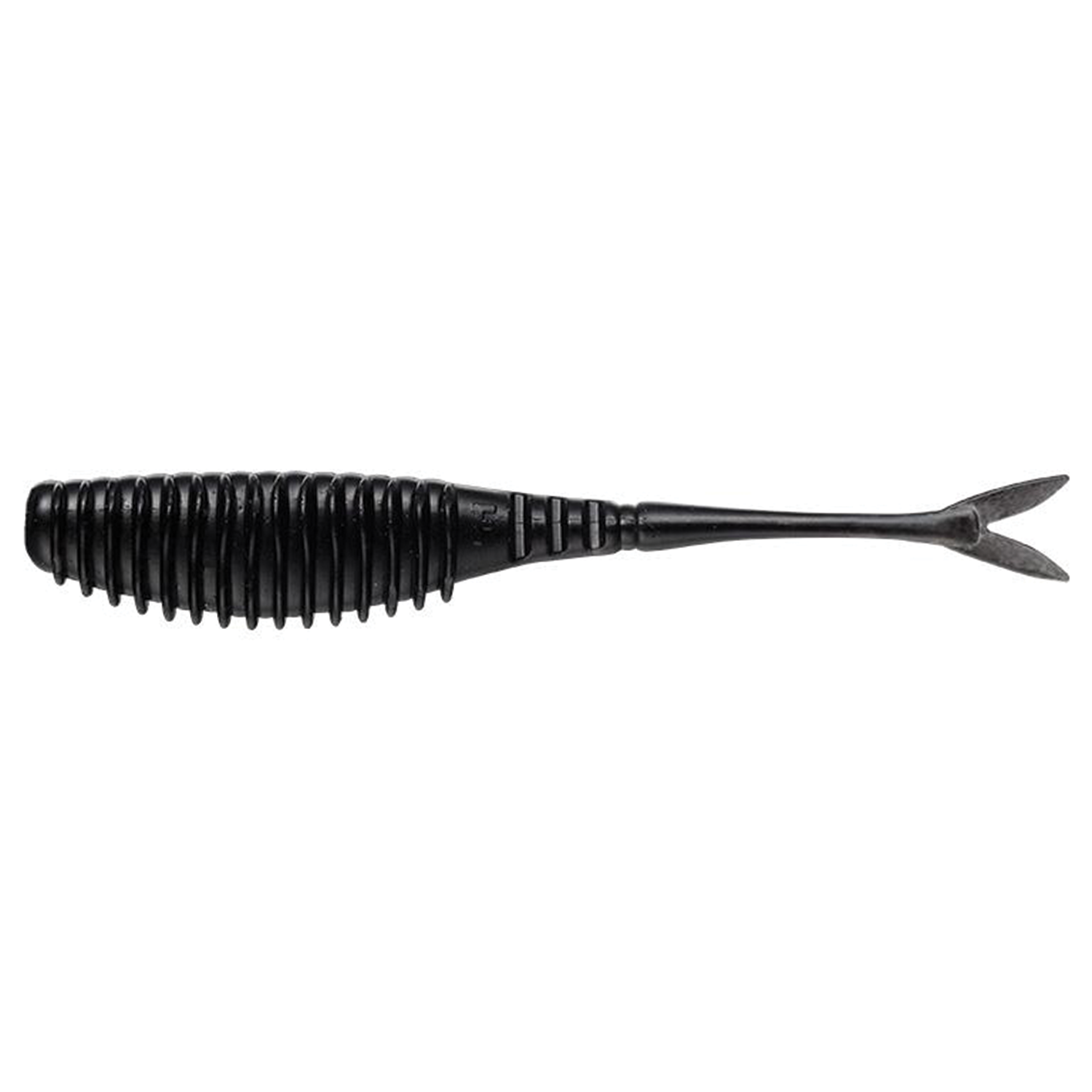 Evergreen Bullpoint Shad