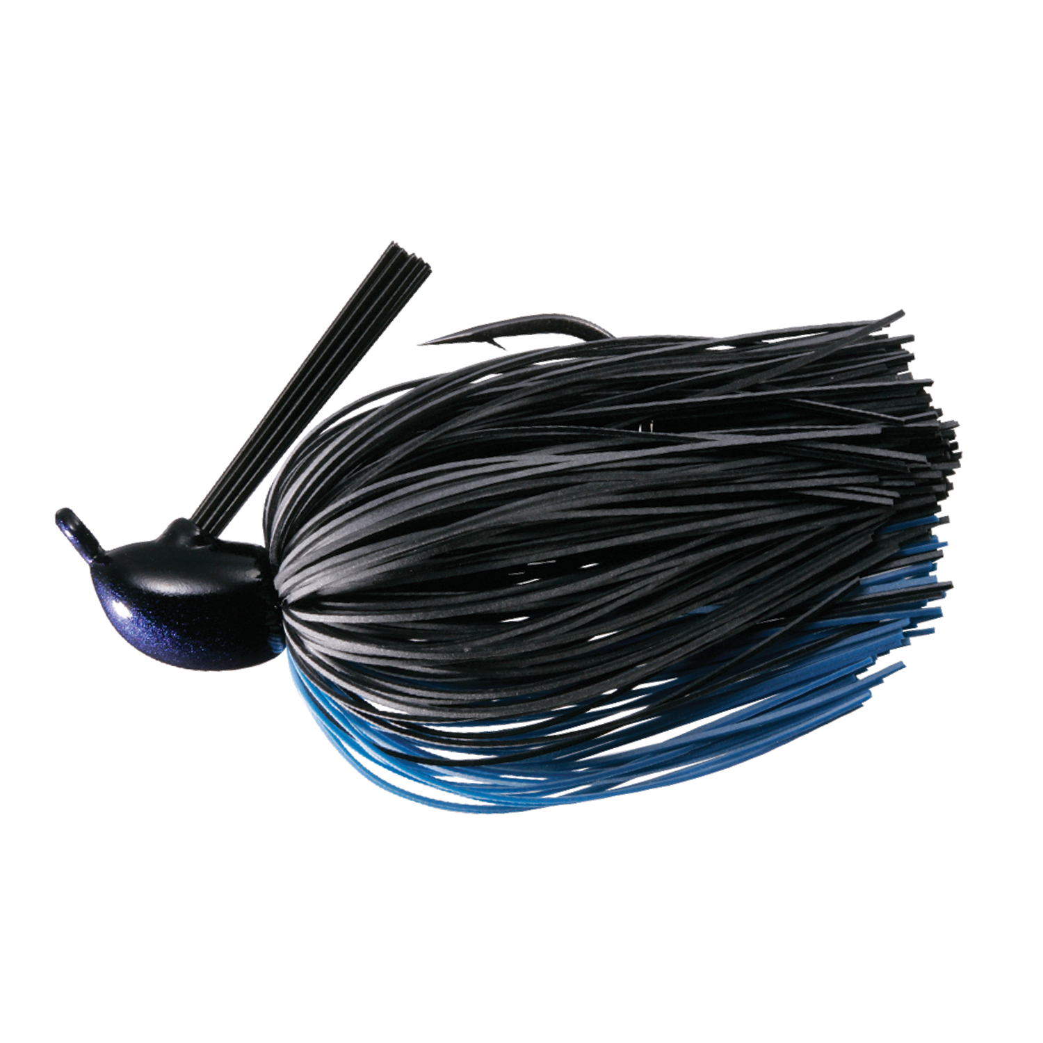 OSP Zero One Jig