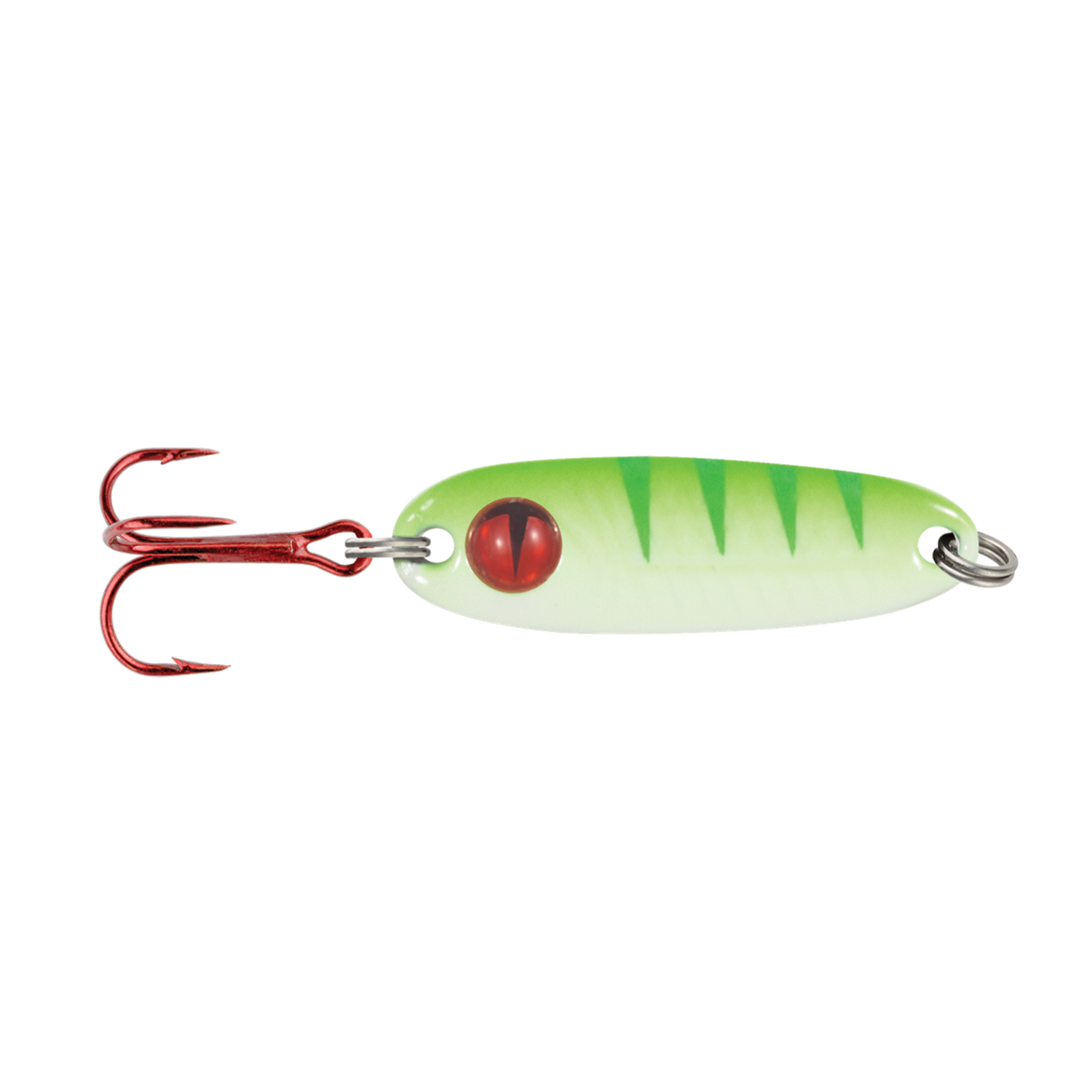Northland Tungsten Forage Minnow Spoon