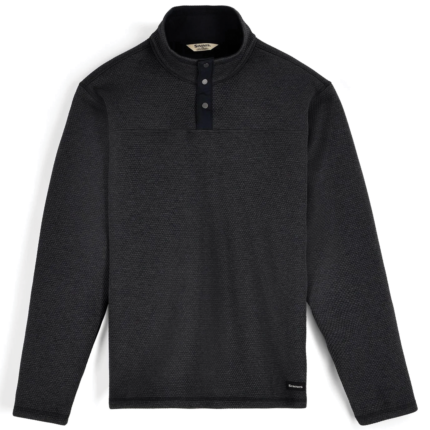 Simms Harbor Sweater - Men's