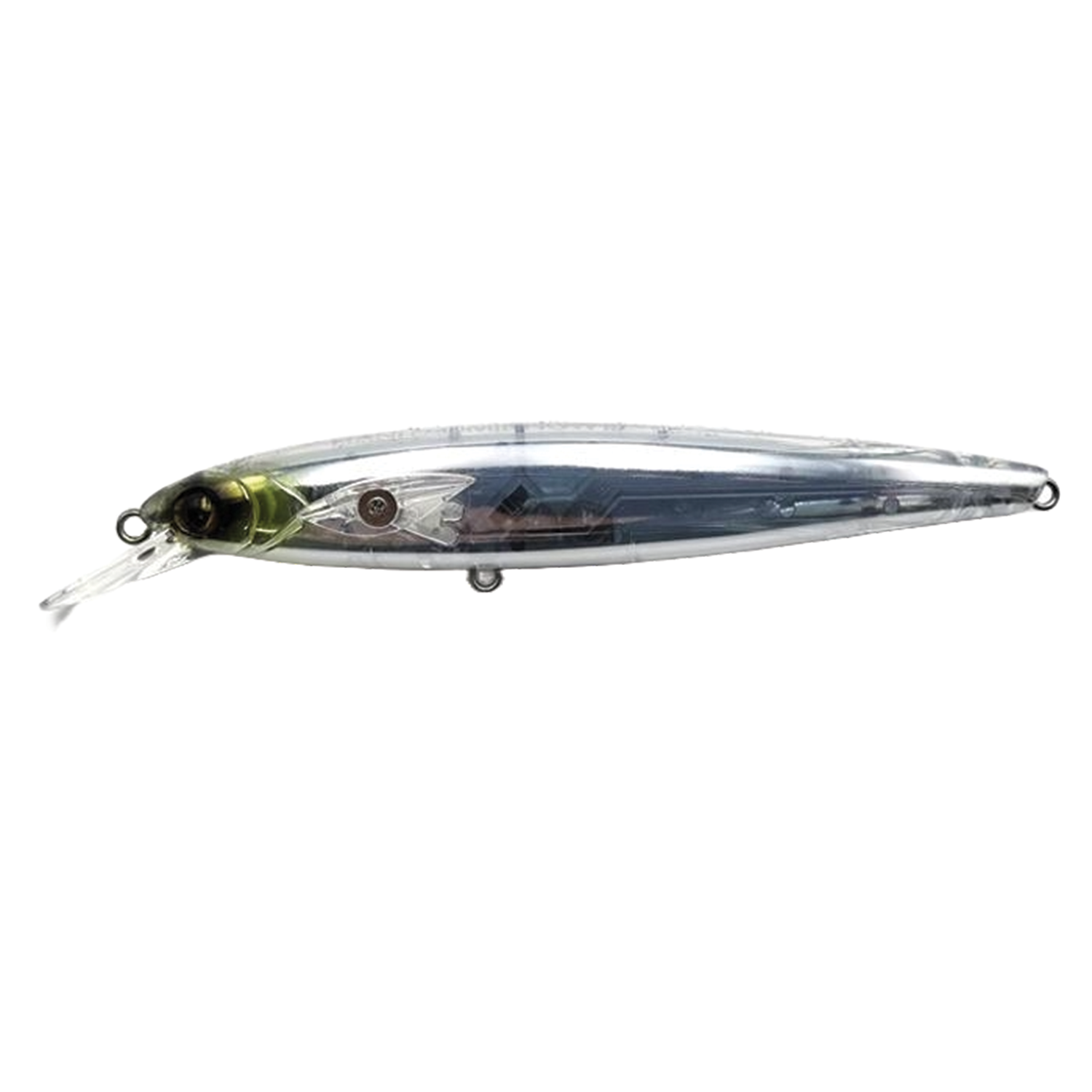 Madotachi Hanitas SF Minnow