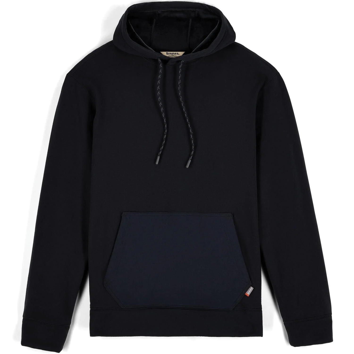 Simms Harbor Hoody - Men's