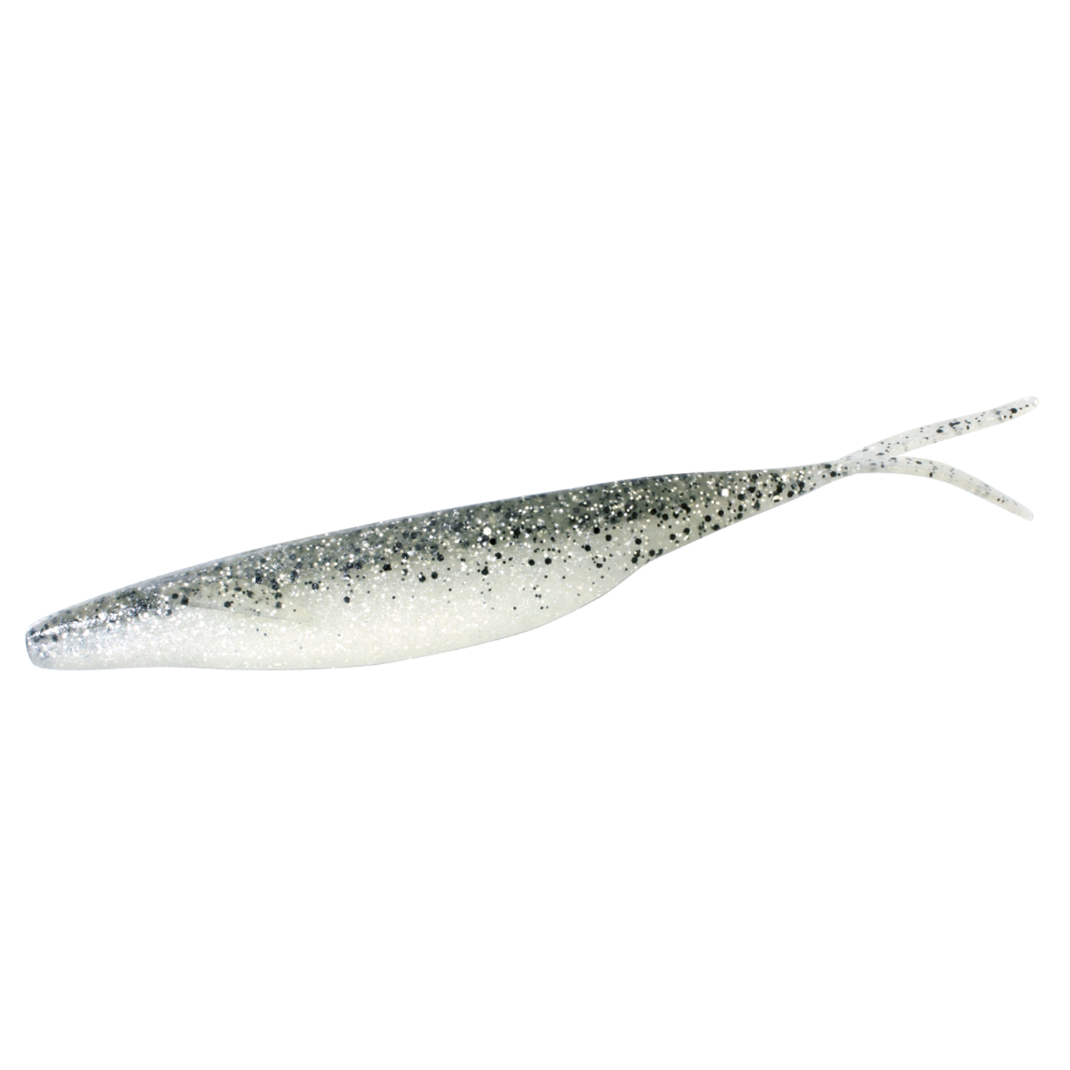 Deps Sakamata Shad 2.5"