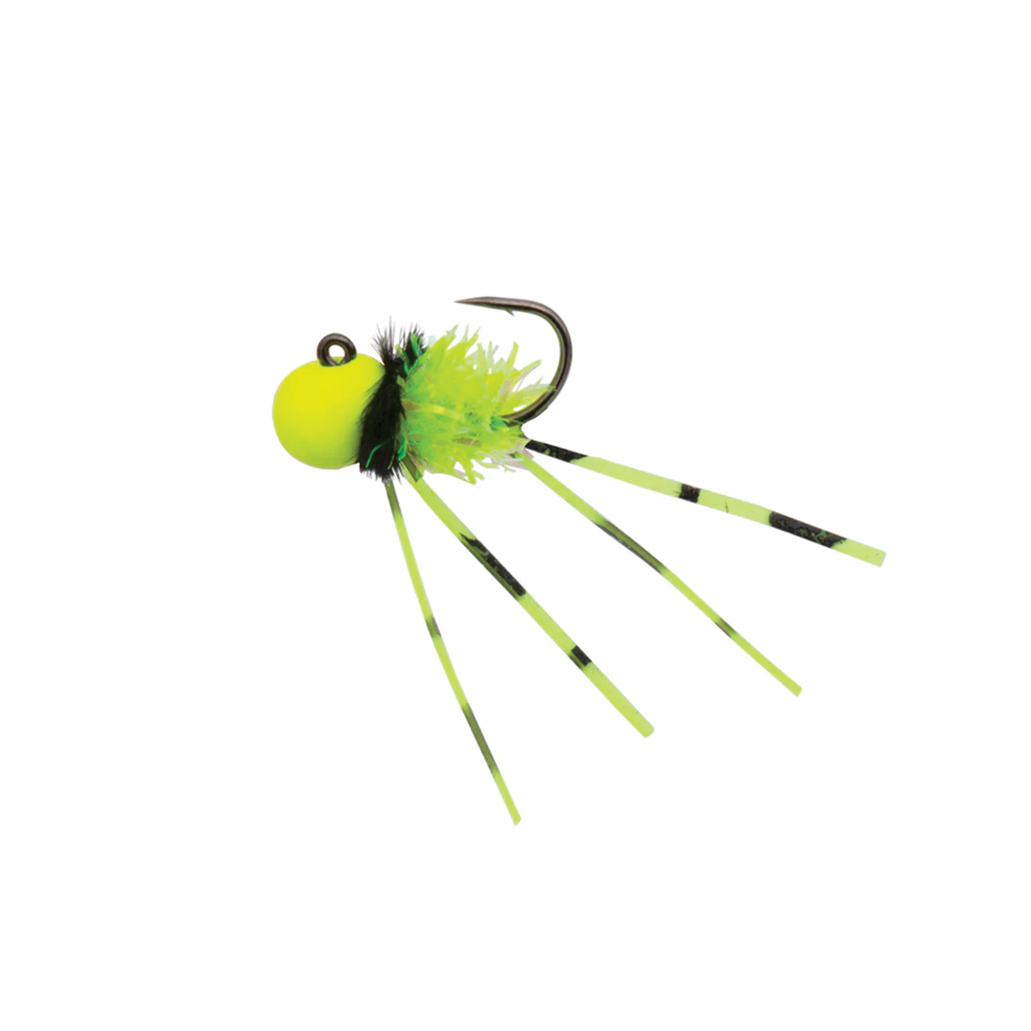 Eurotackle Strider Fly Jig