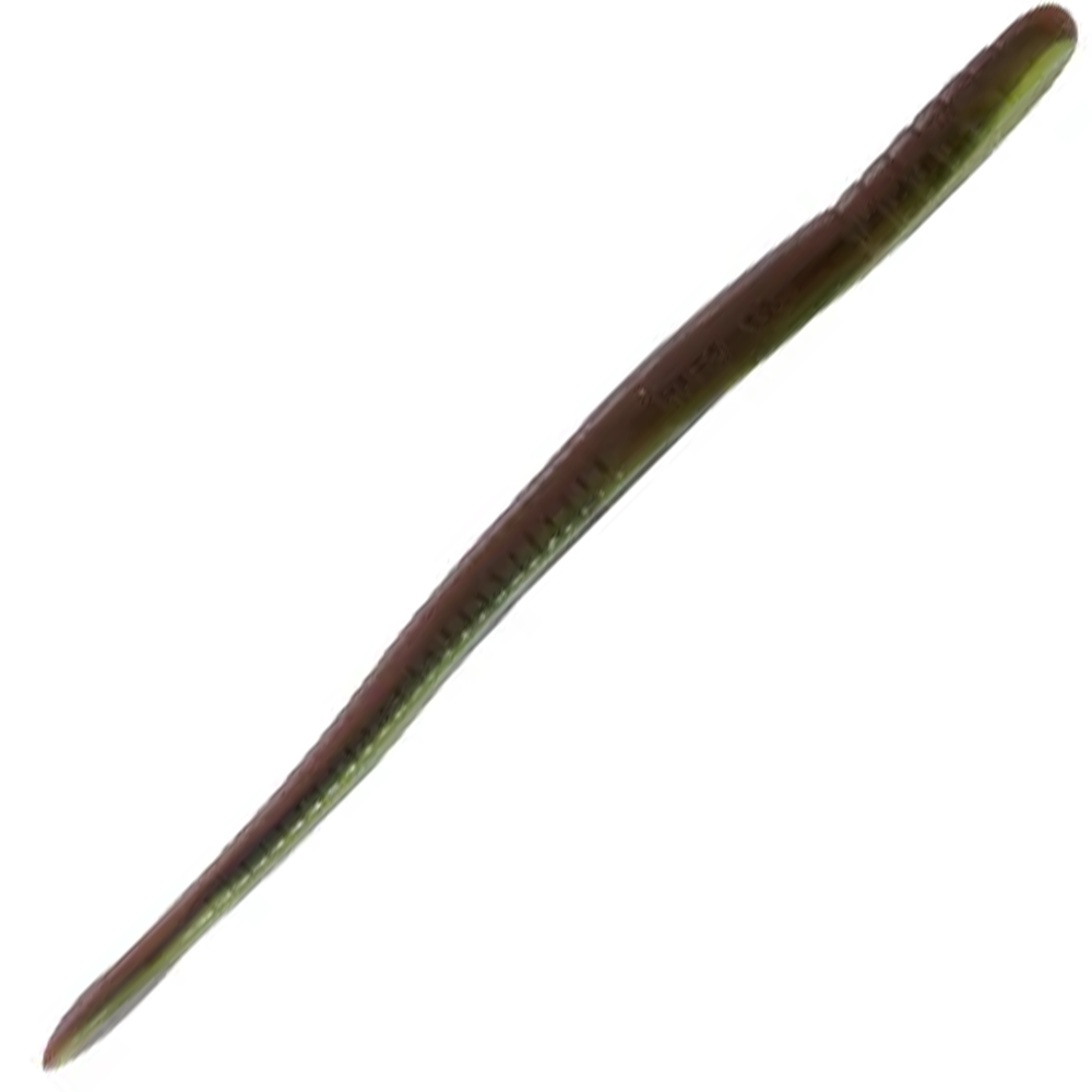Roboworm Fat Worm