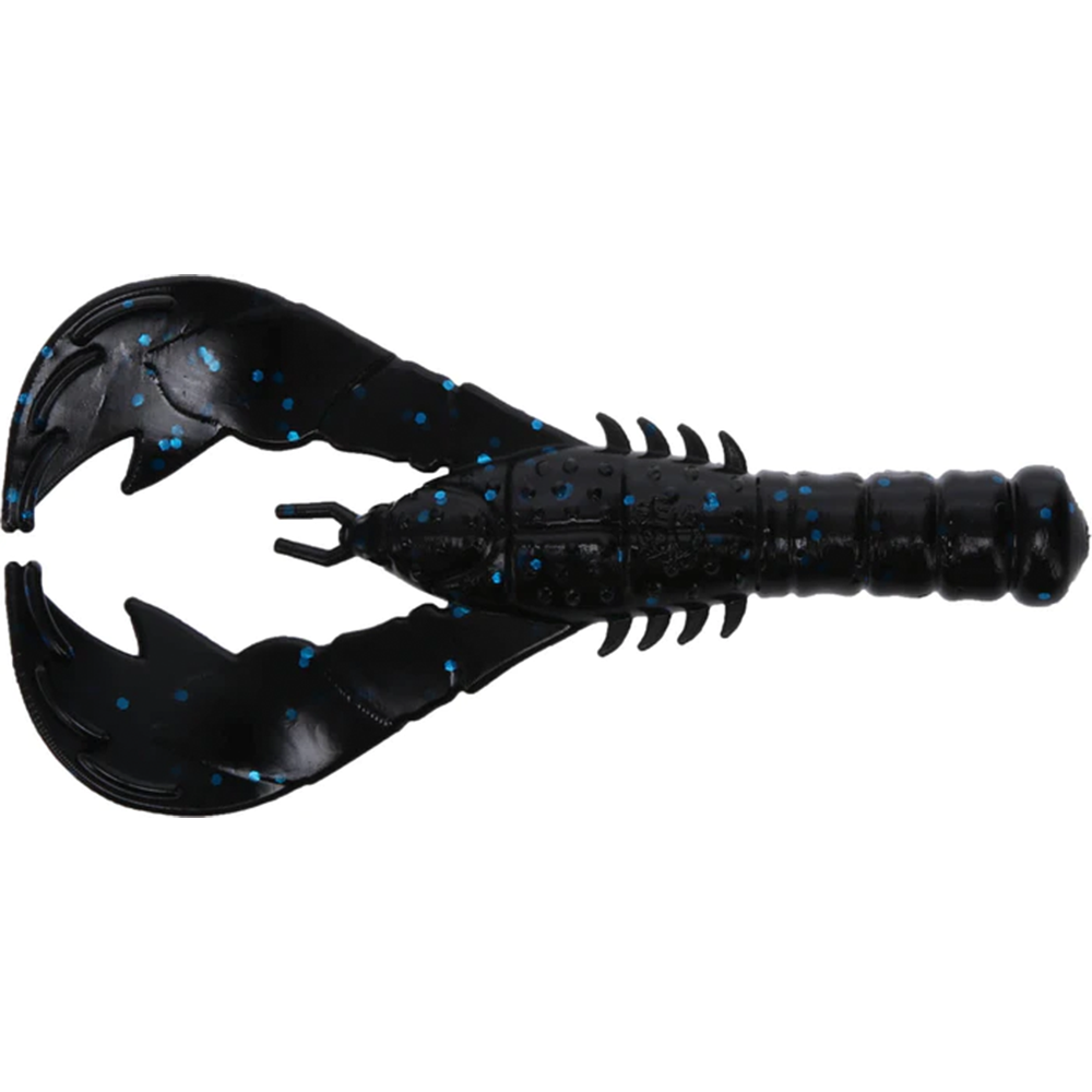 Yamamoto Yama Craw